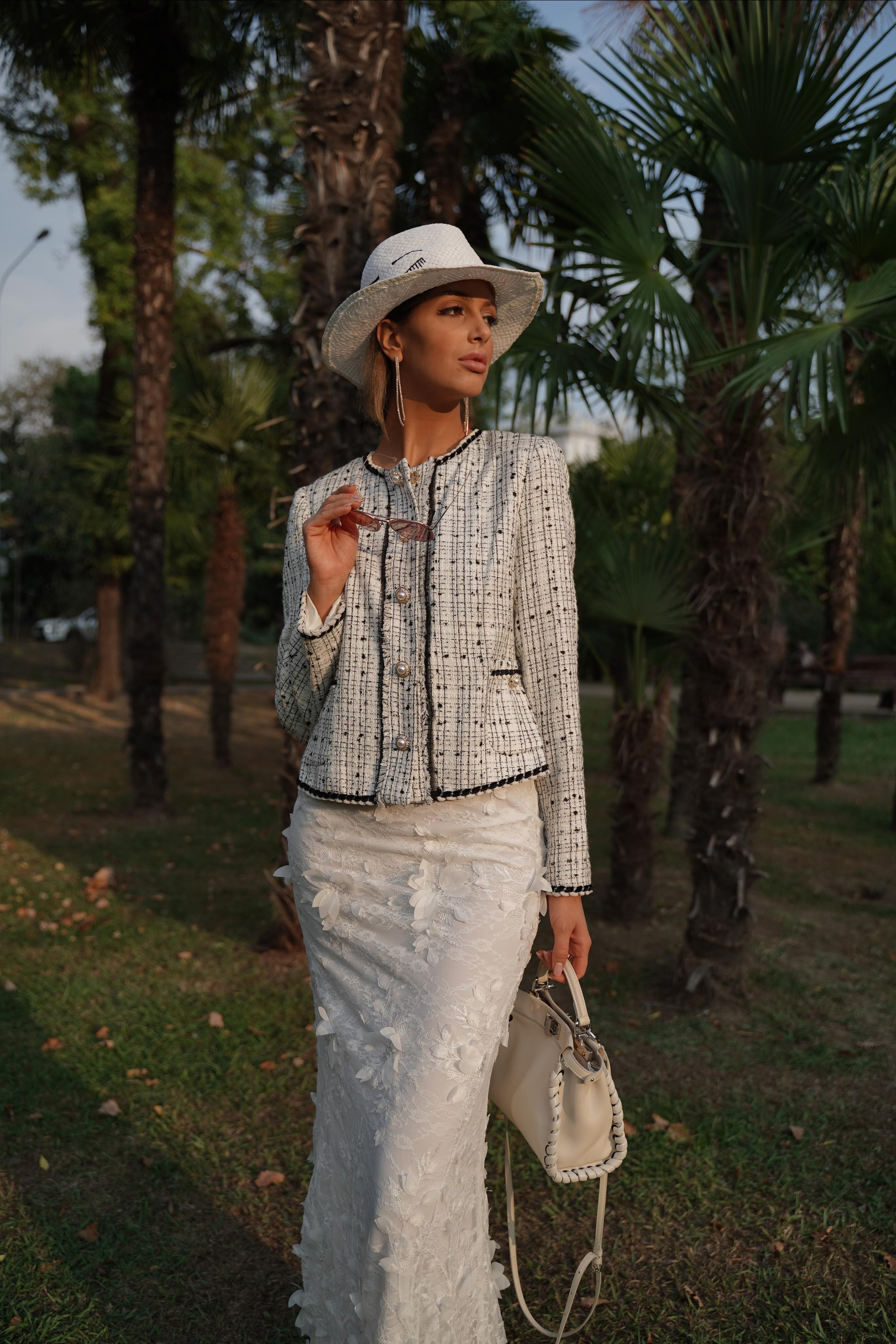 Заказать Фотосессию. Видео и фото съёмка в Сочи Alexkor