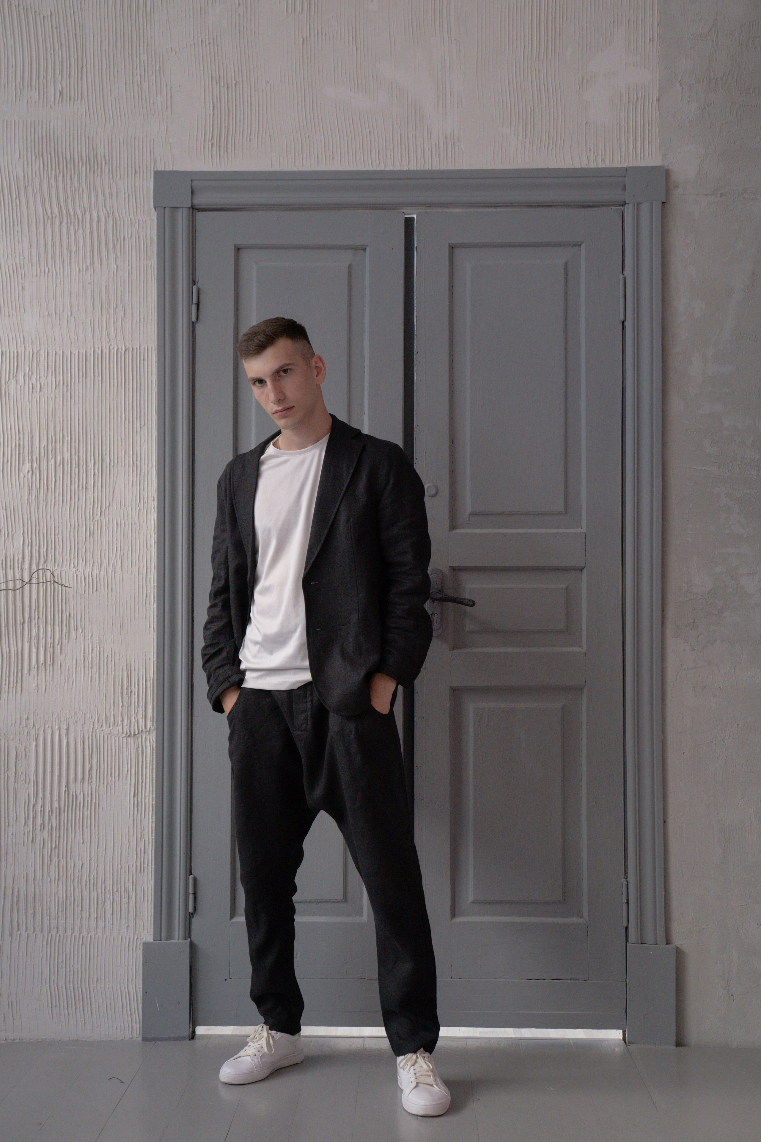 Заказать Фотосессию. Видео и фото съёмка в Сочи Alexkor