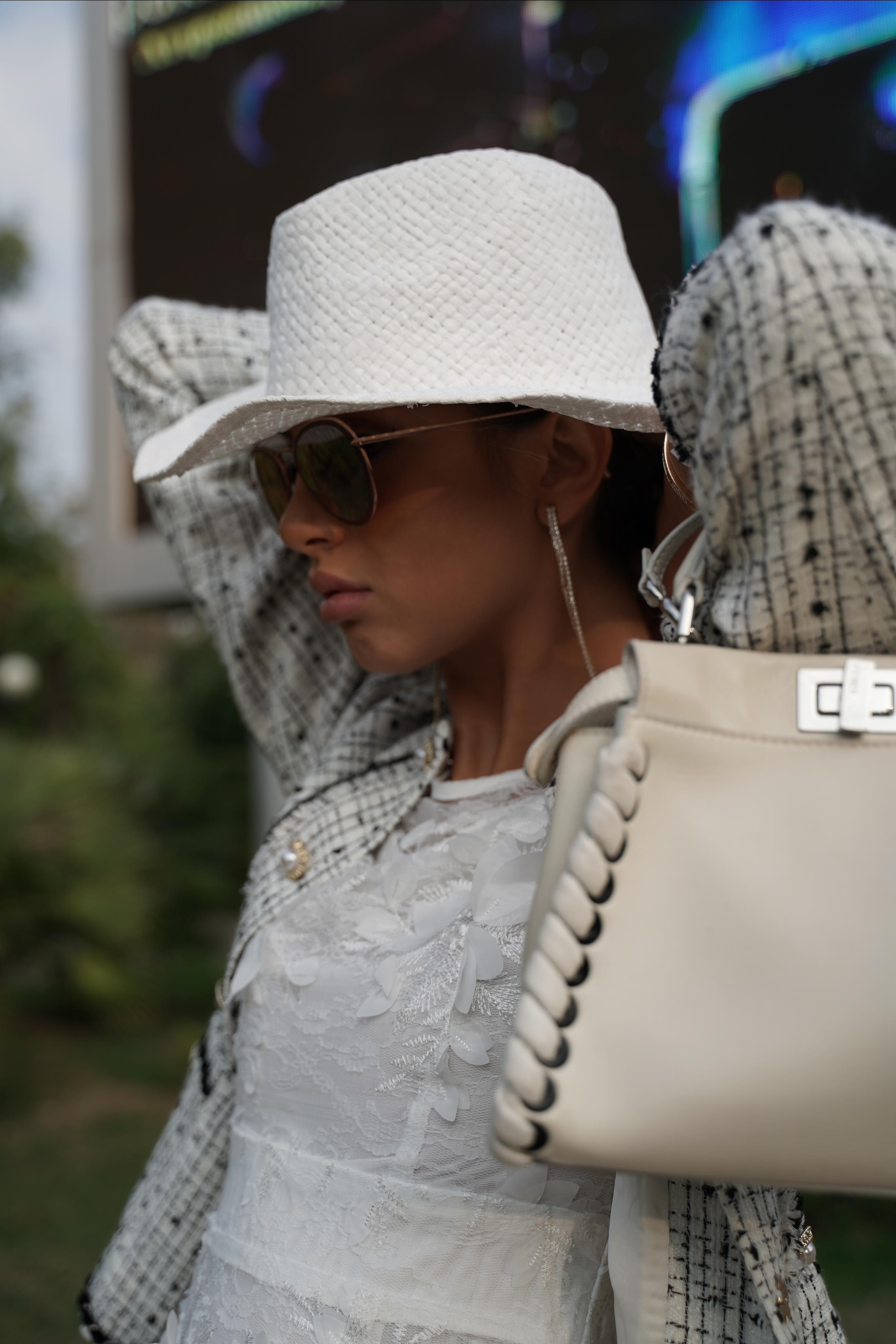 Заказать Фотосессию. Видео и фото съёмка в Сочи Alexkor