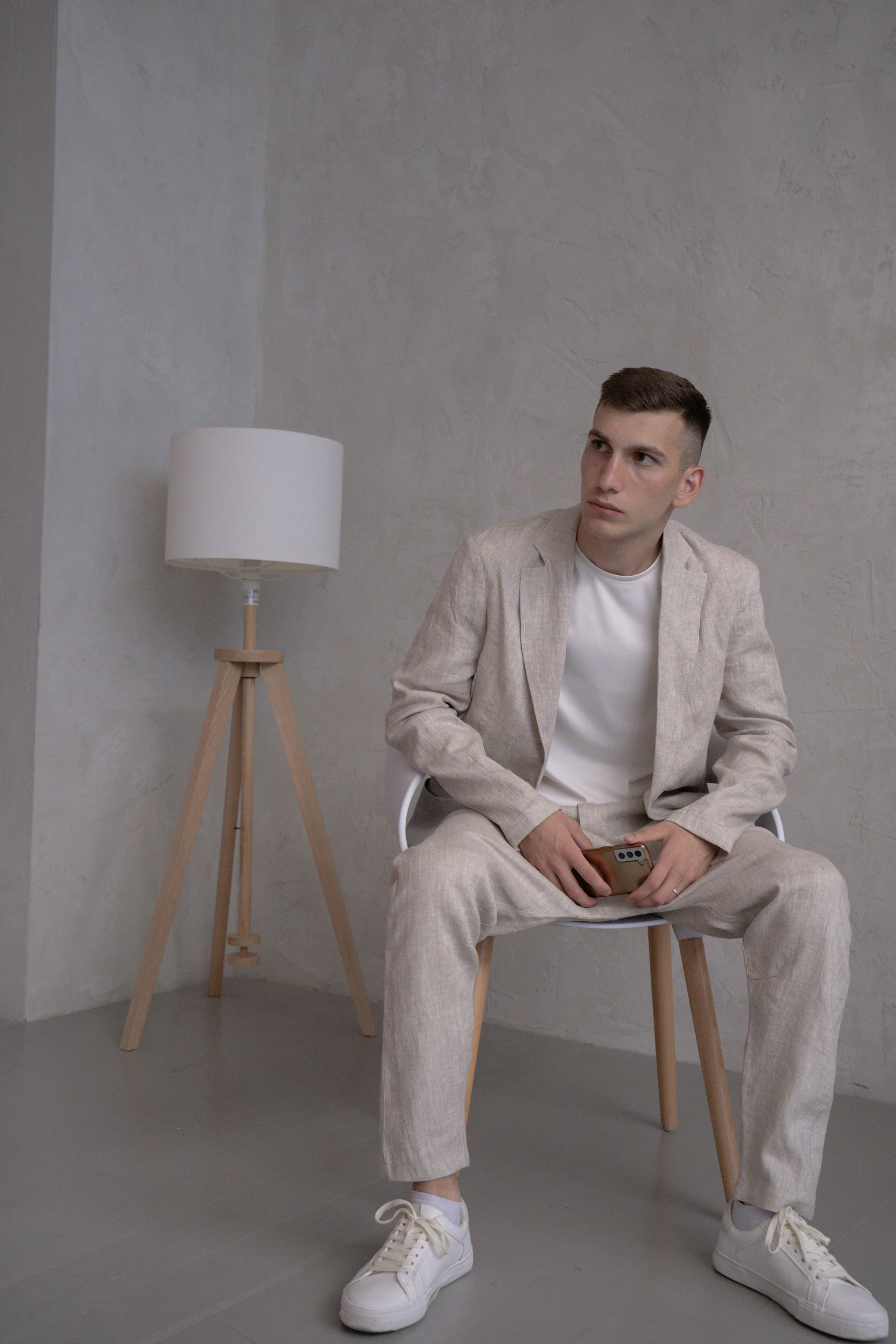 Заказать Фотосессию. Видео и фото съёмка в Сочи Alexkor