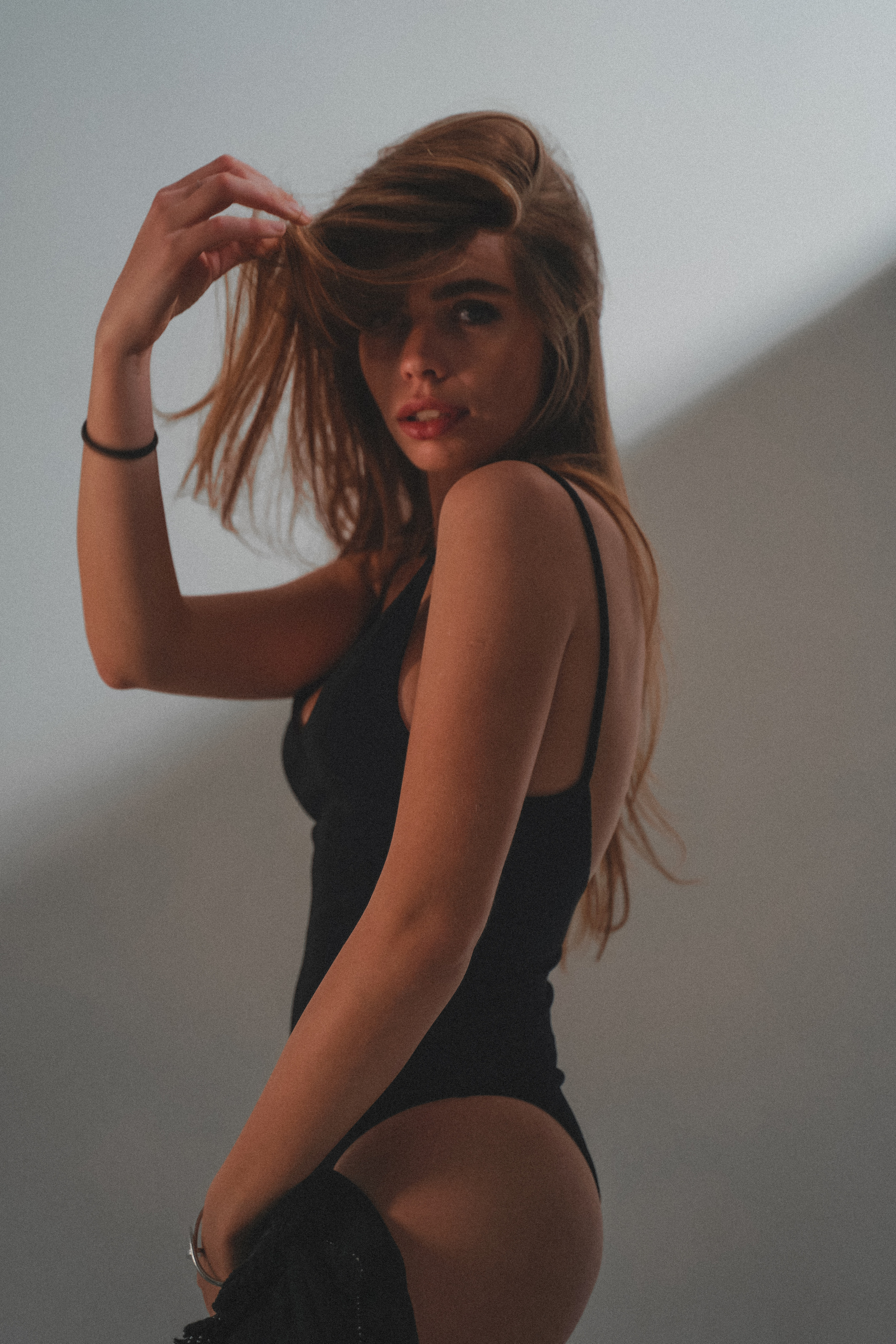 Заказать Фотосессию. Видео и фото съёмка в Сочи Alexkor