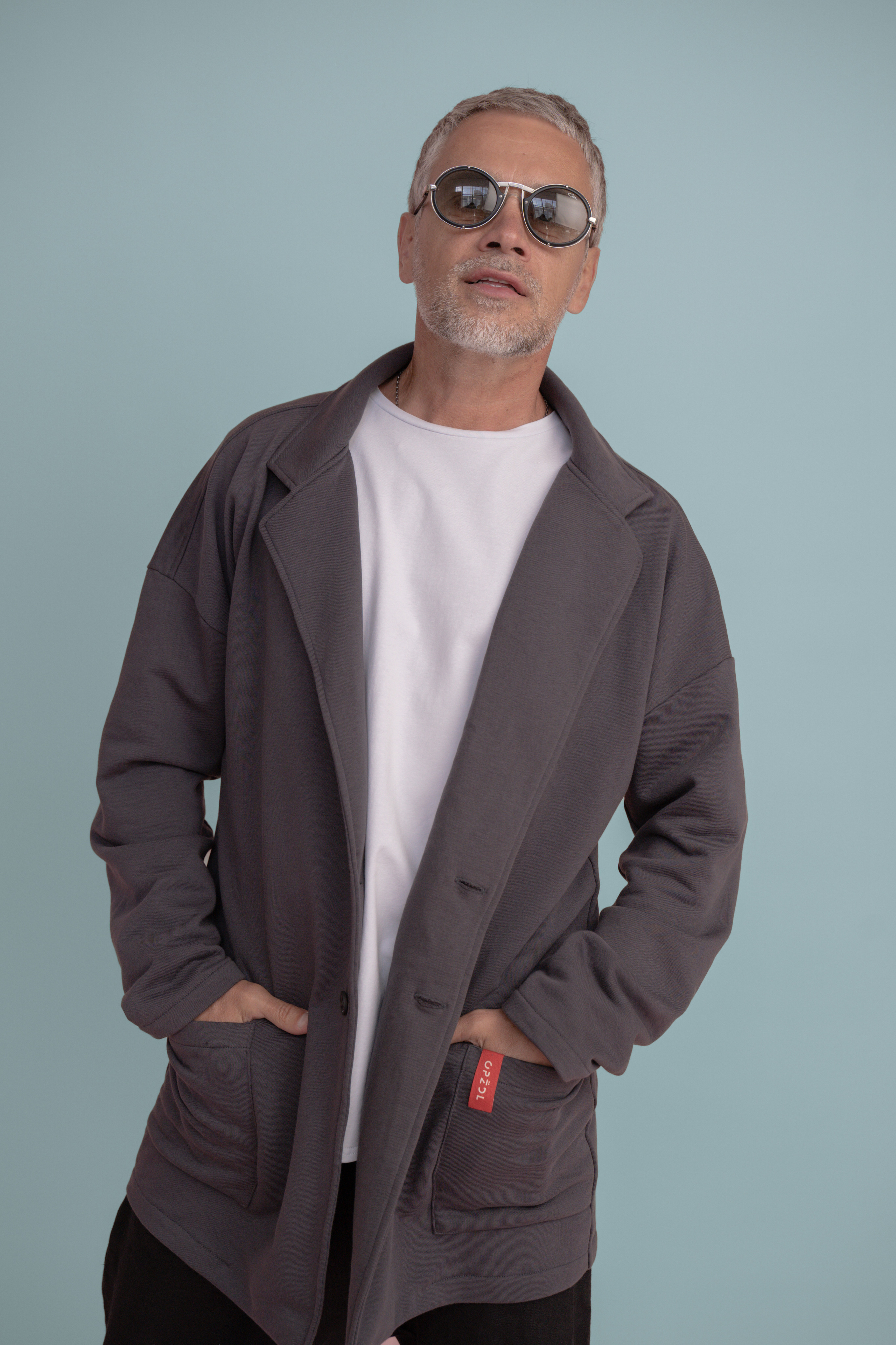 Заказать Фотосессию. Видео и фото съёмка в Сочи Alexkor