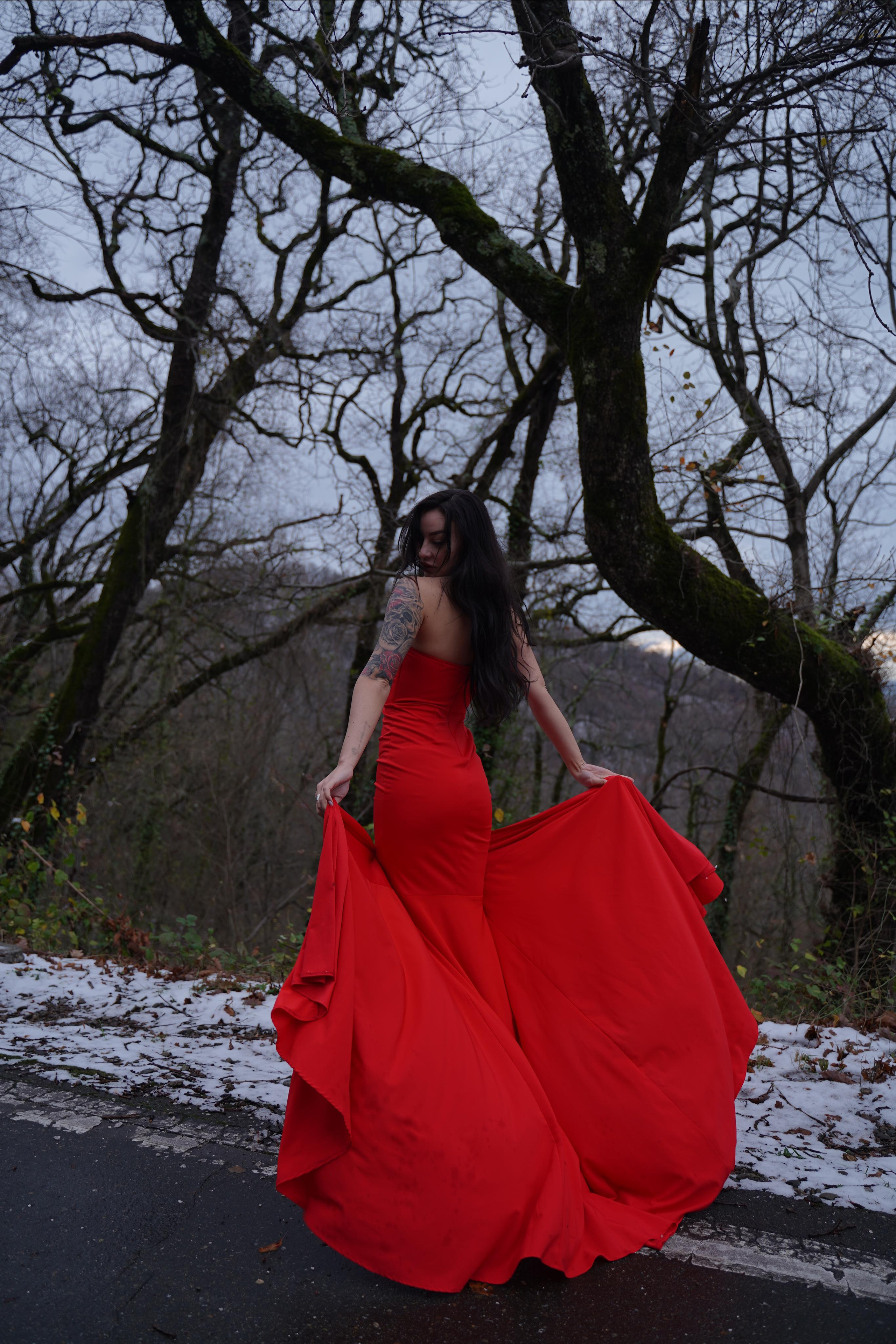 Заказать Фотосессию. Видео и фото съёмка в Сочи Alexkor