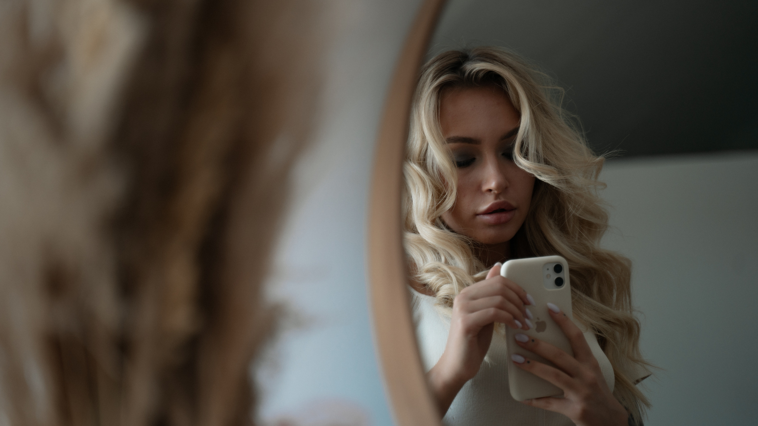 Заказать Фотосессию. Видео и фото съёмка в Сочи Alexkor