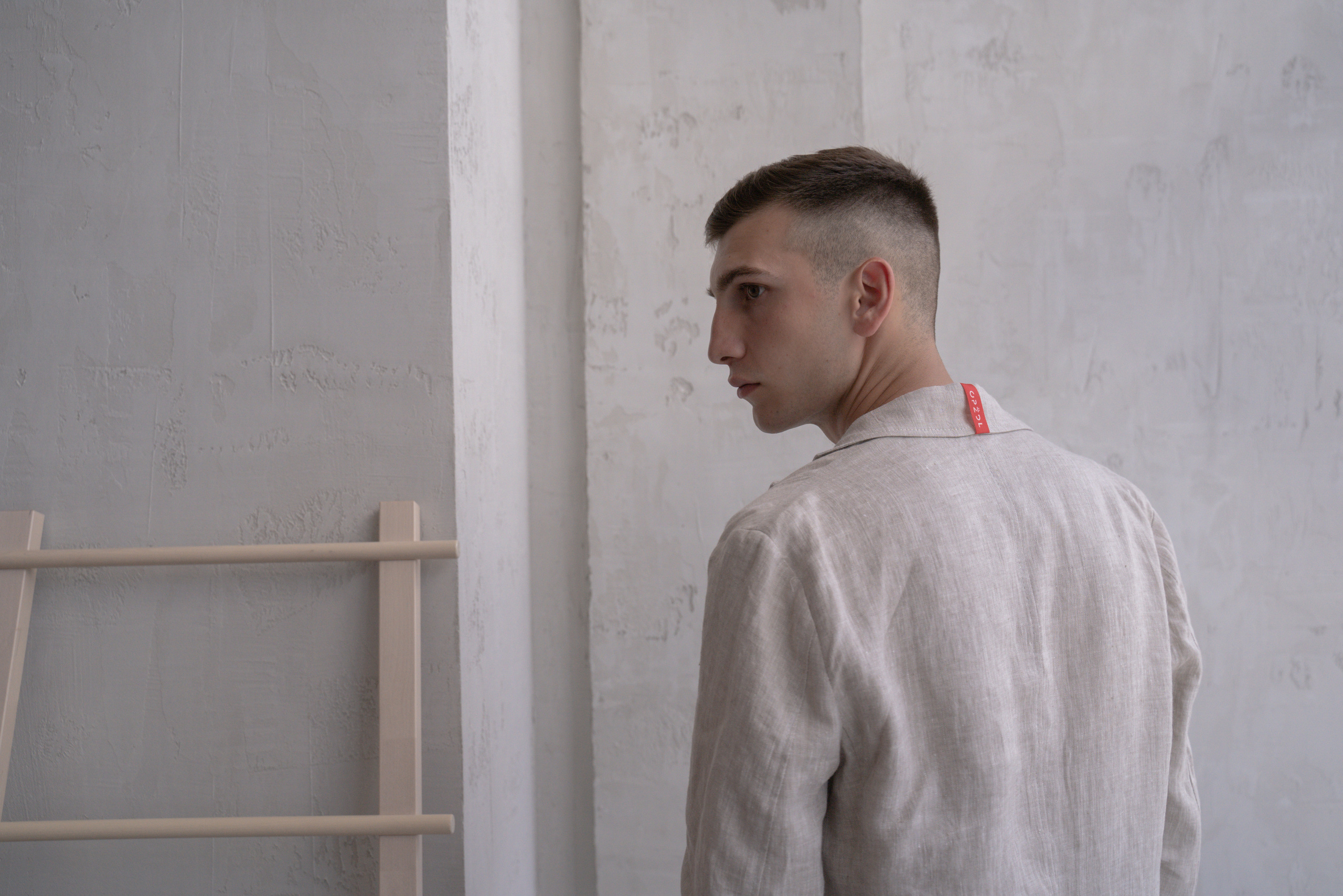 Заказать Фотосессию. Видео и фото съёмка в Сочи Alexkor