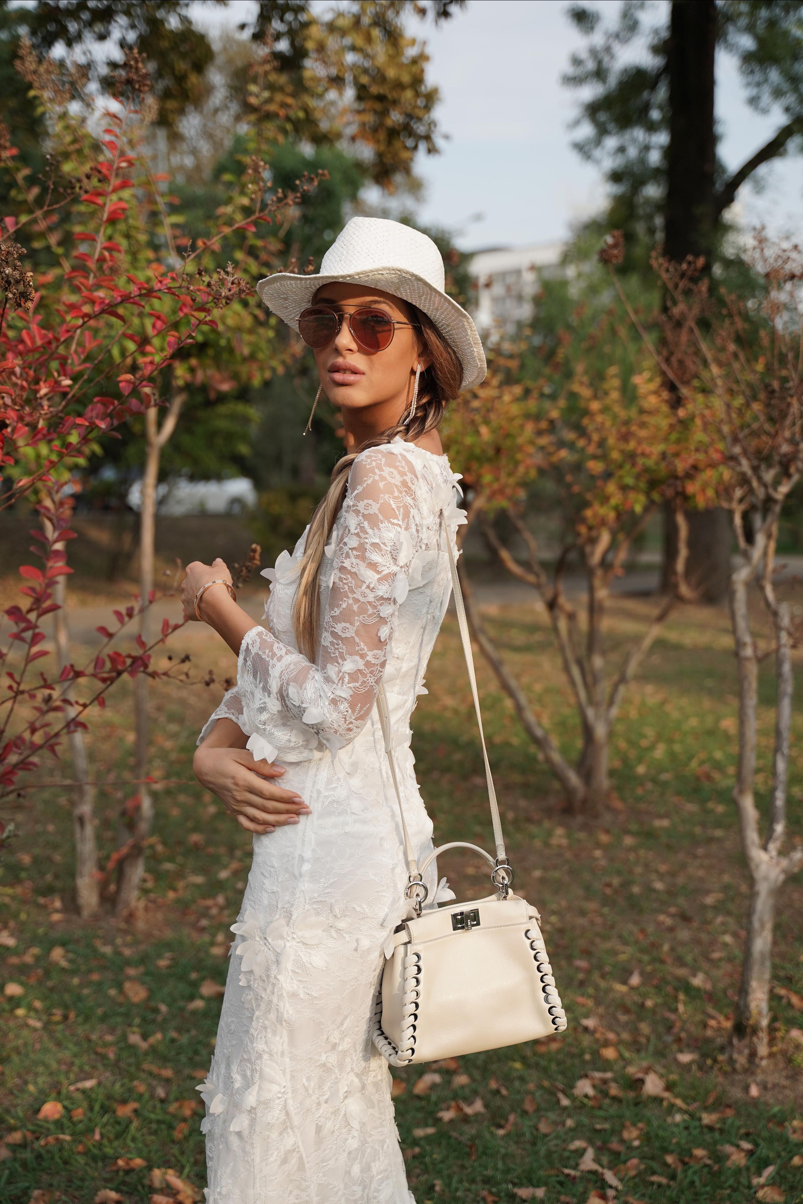 Заказать Фотосессию. Видео и фото съёмка в Сочи Alexkor