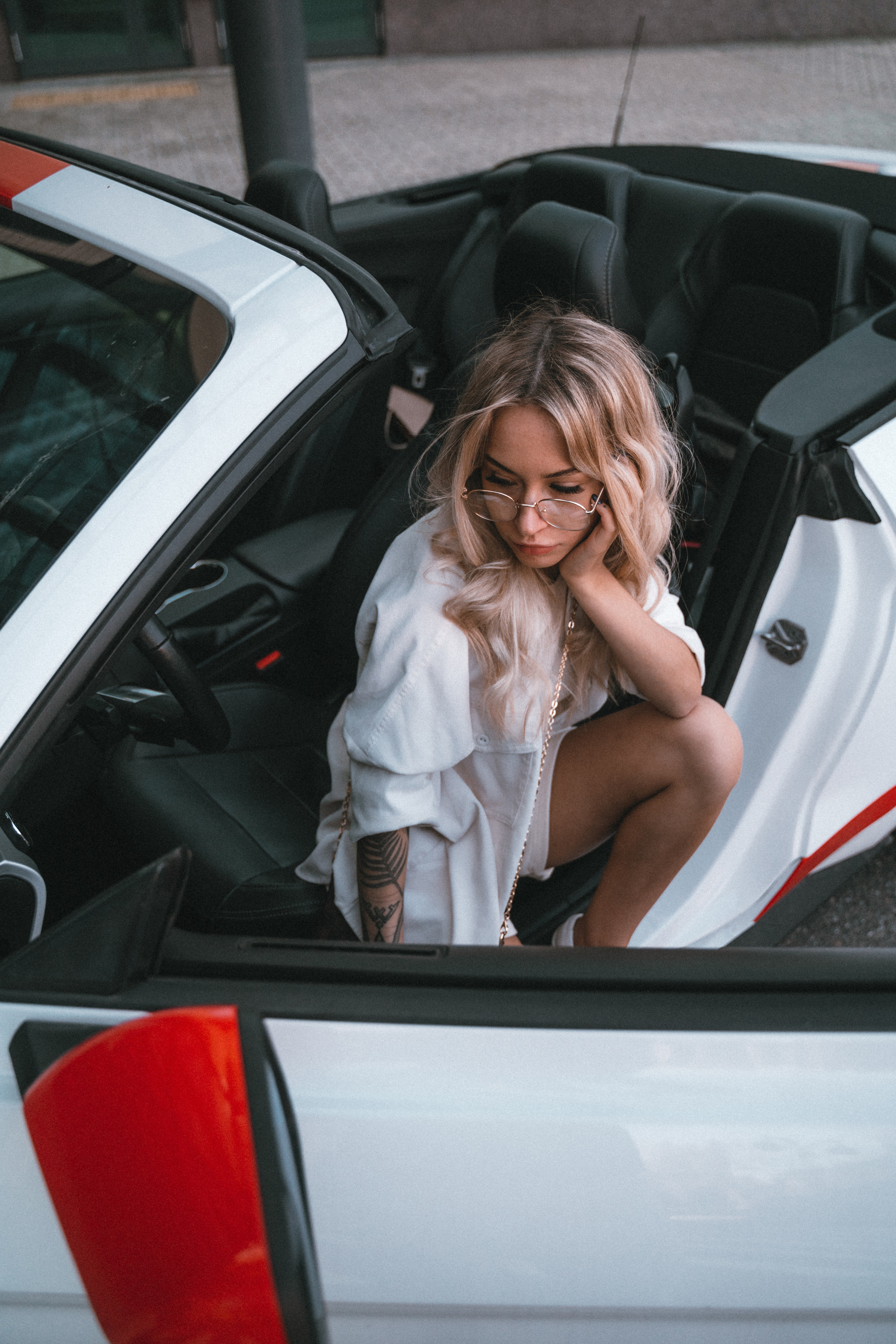 Заказать Фотосессию. Видео и фото съёмка в Сочи Alexkor