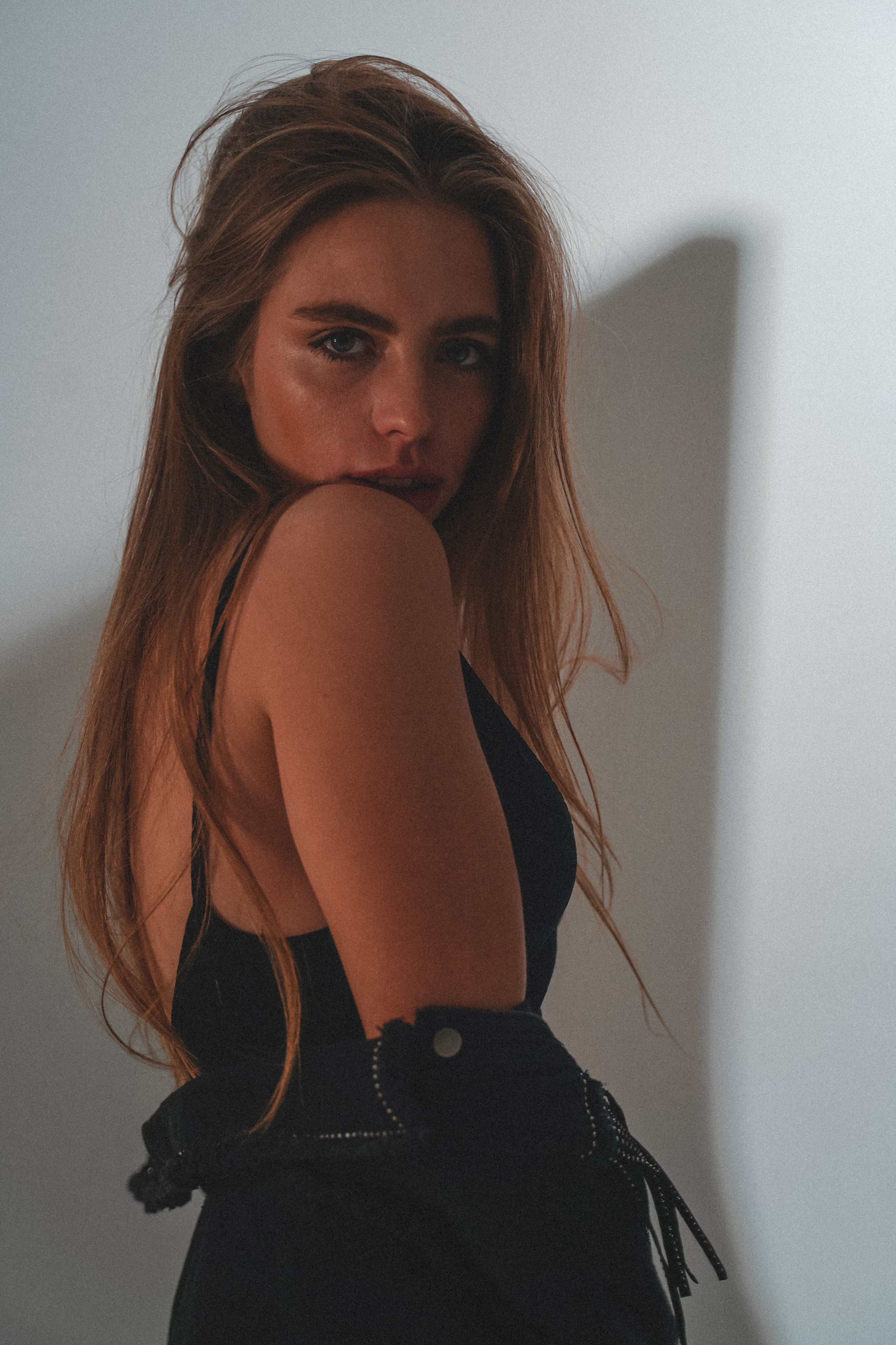 Заказать Фотосессию. Видео и фото съёмка в Сочи Alexkor