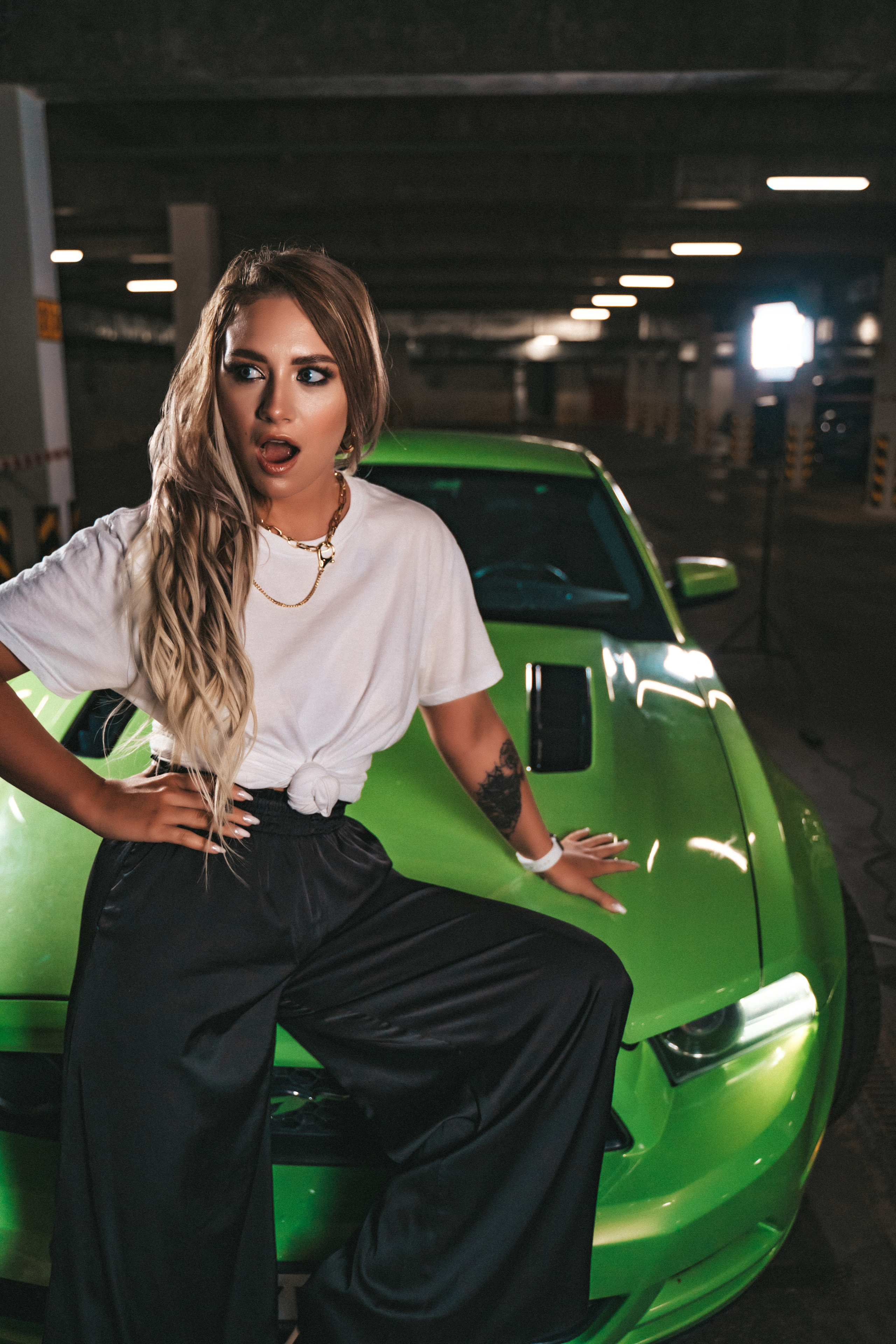 Заказать Фотосессию. Видео и фото съёмка в Сочи Alexkor