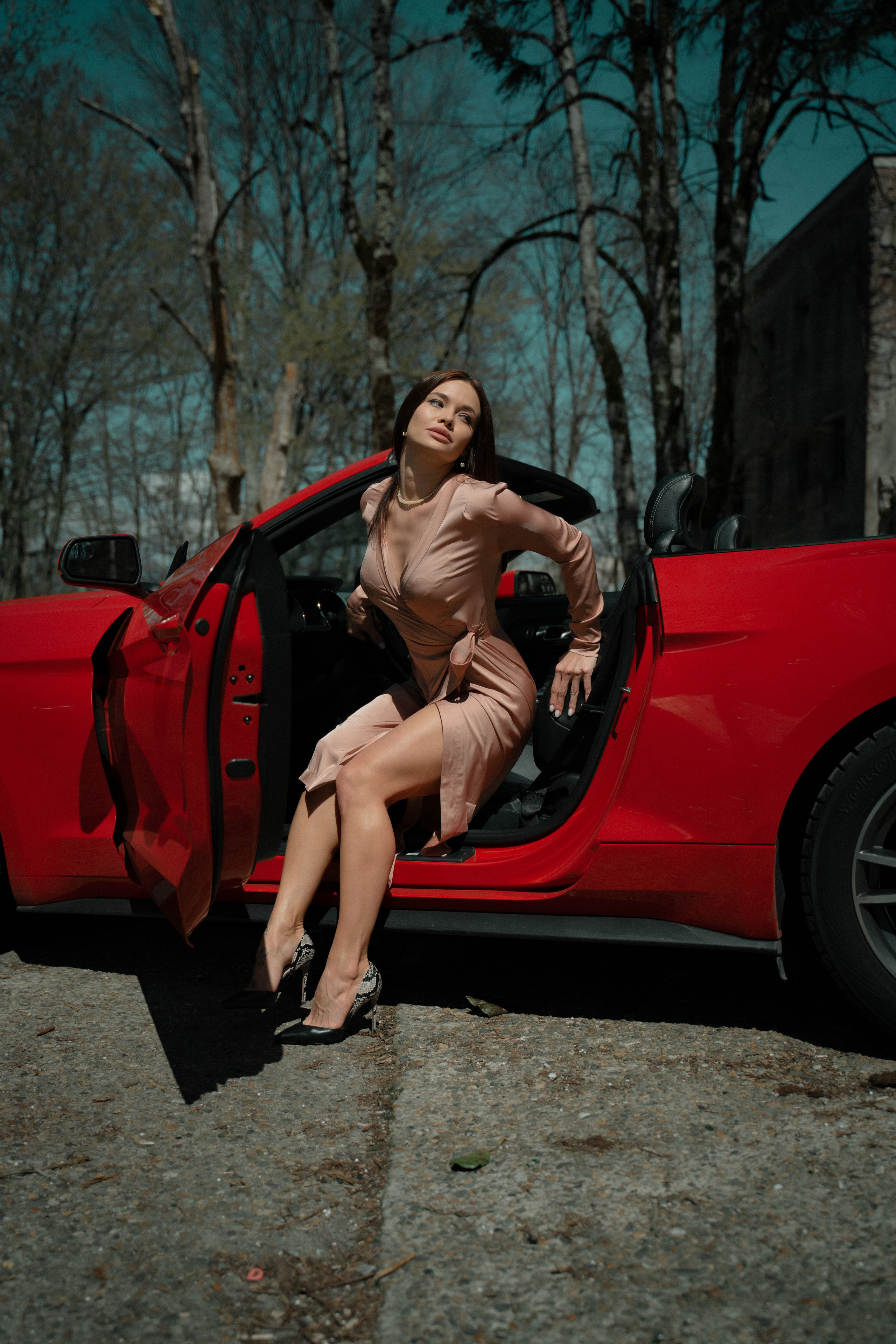 Заказать Фотосессию. Видео и фото съёмка в Сочи Alexkor