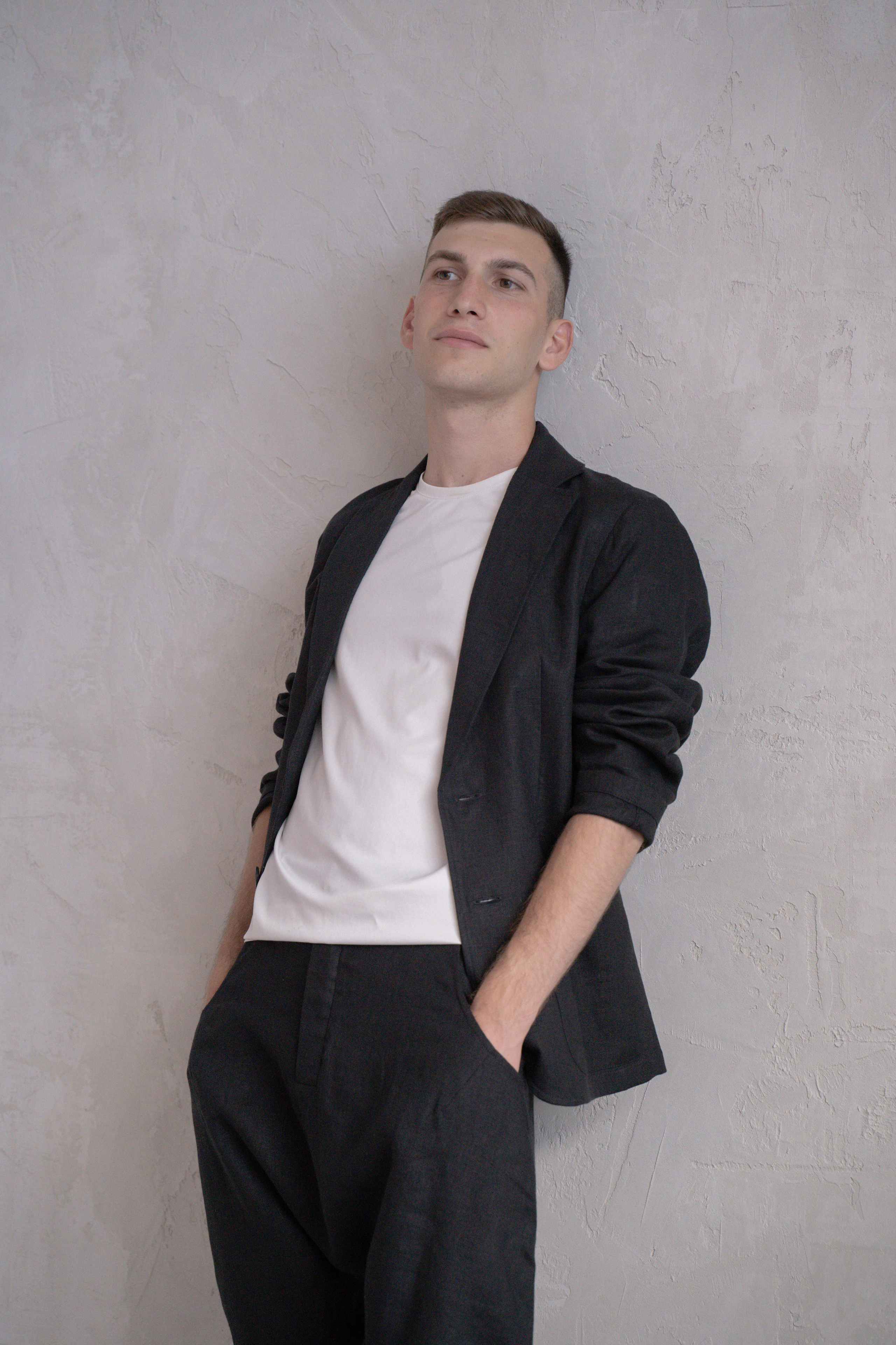 Заказать Фотосессию. Видео и фото съёмка в Сочи Alexkor