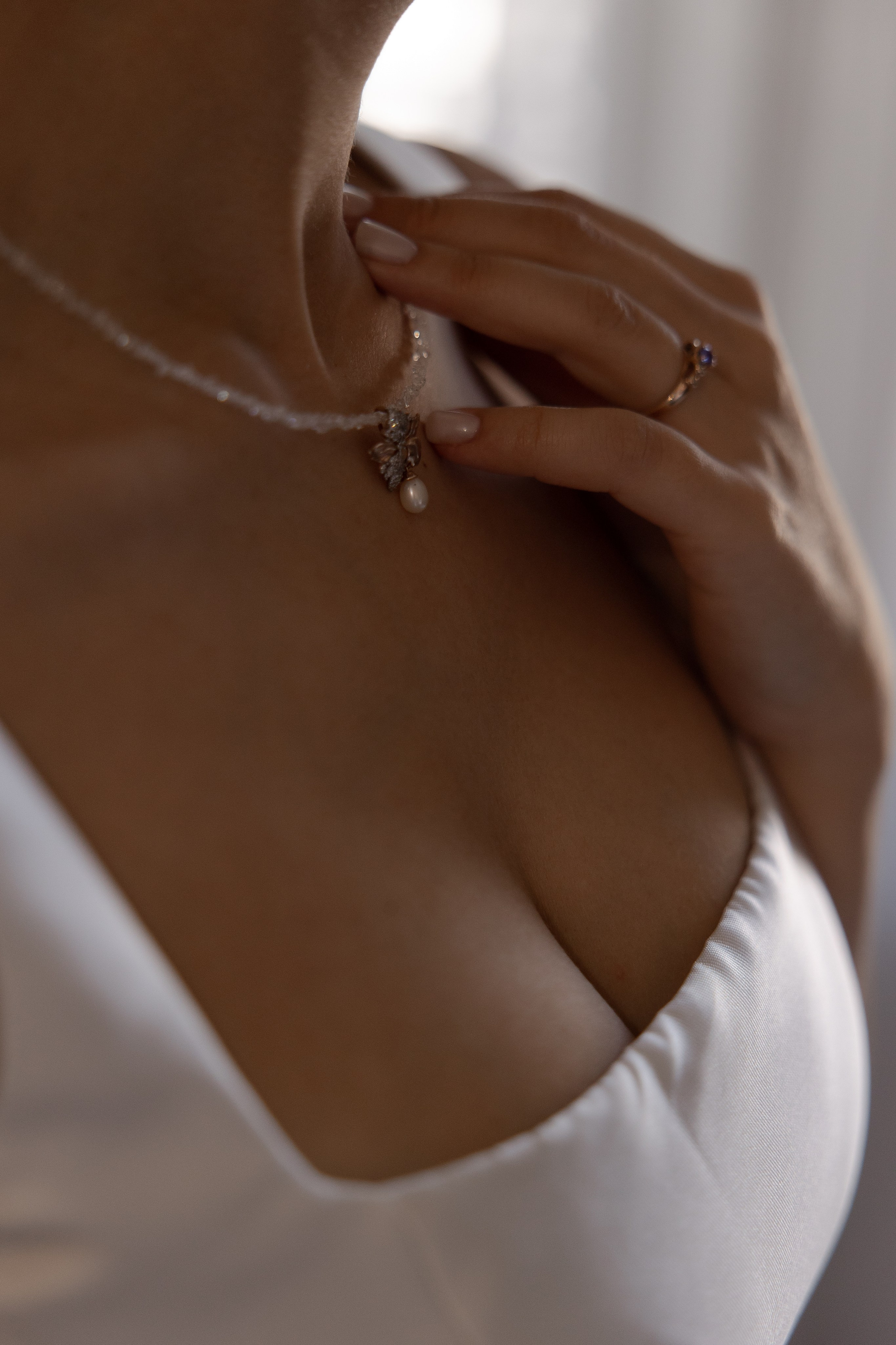 Любовь у алтаря. Свадебный фотограф — Ефимов Сергей