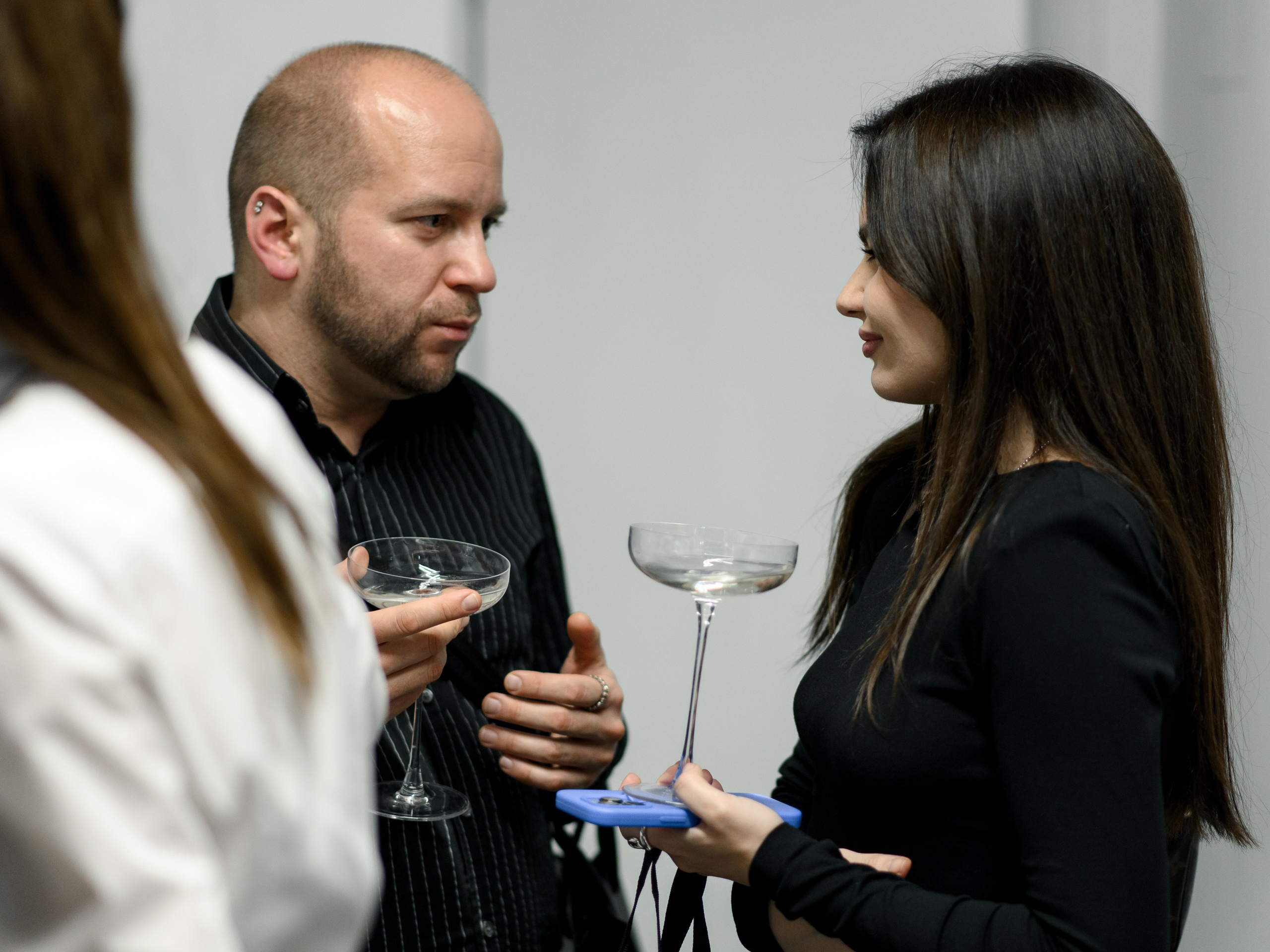 ZIMA LOVING LIFE. Свадебный фотограф Минск