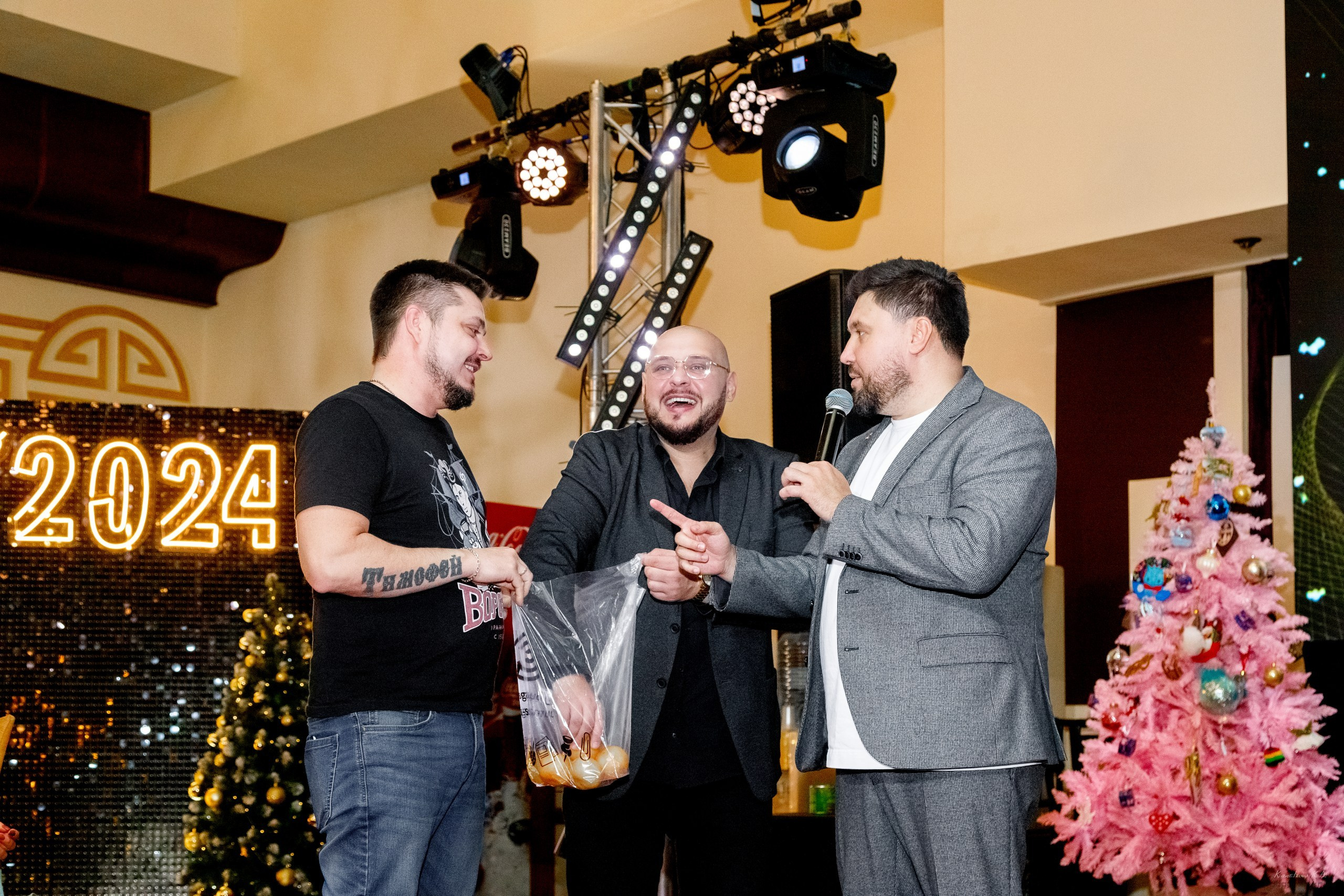 Репортажная съемка. Репортажный фотограф Кузнецова Кристина