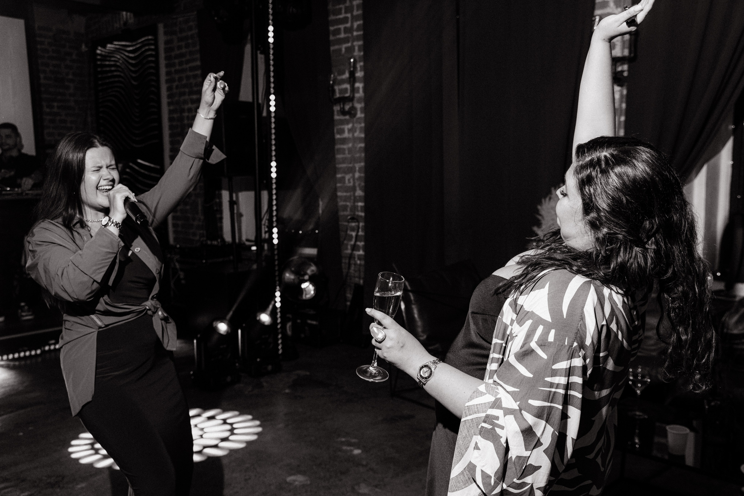 35 birthday. Свадебный и репортажный фотограф