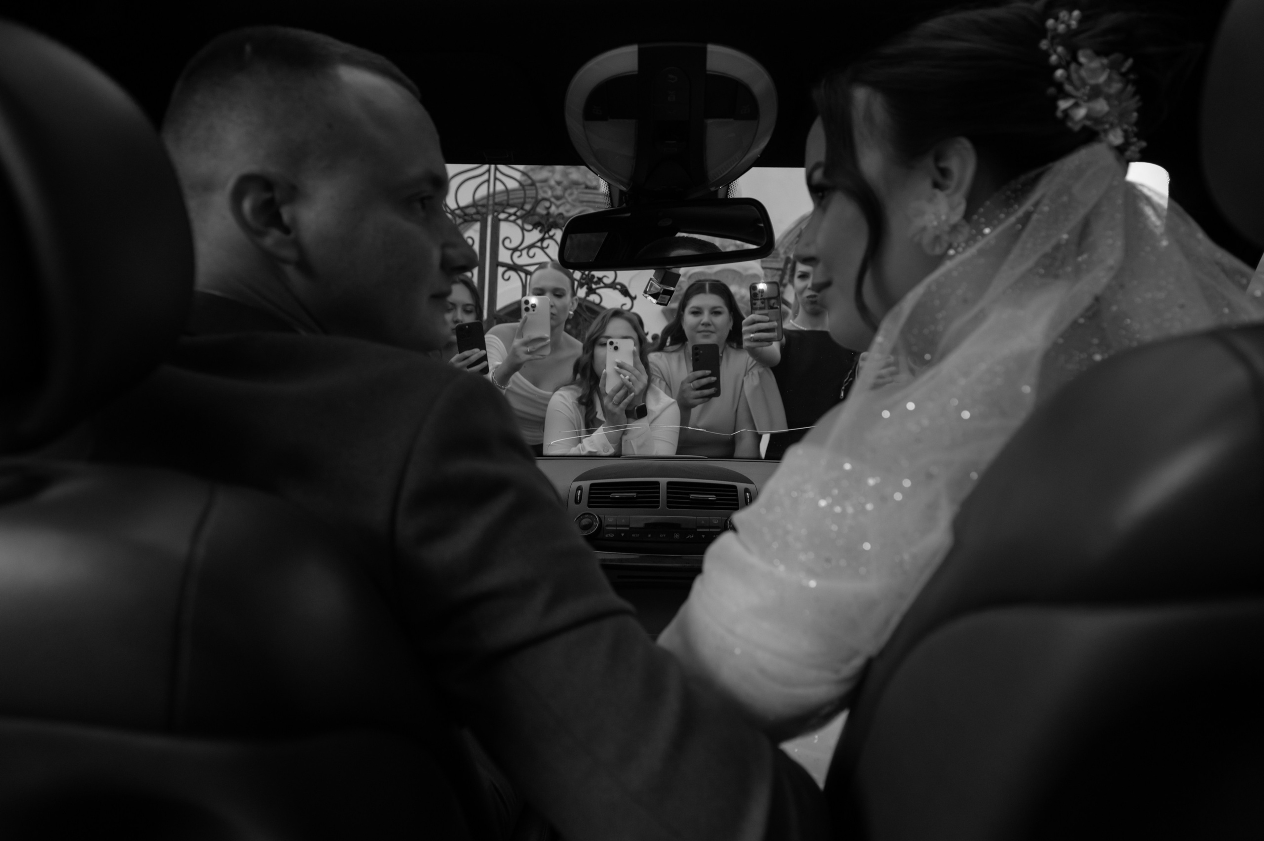 Свадебный фотограф Костанай\Челябинск