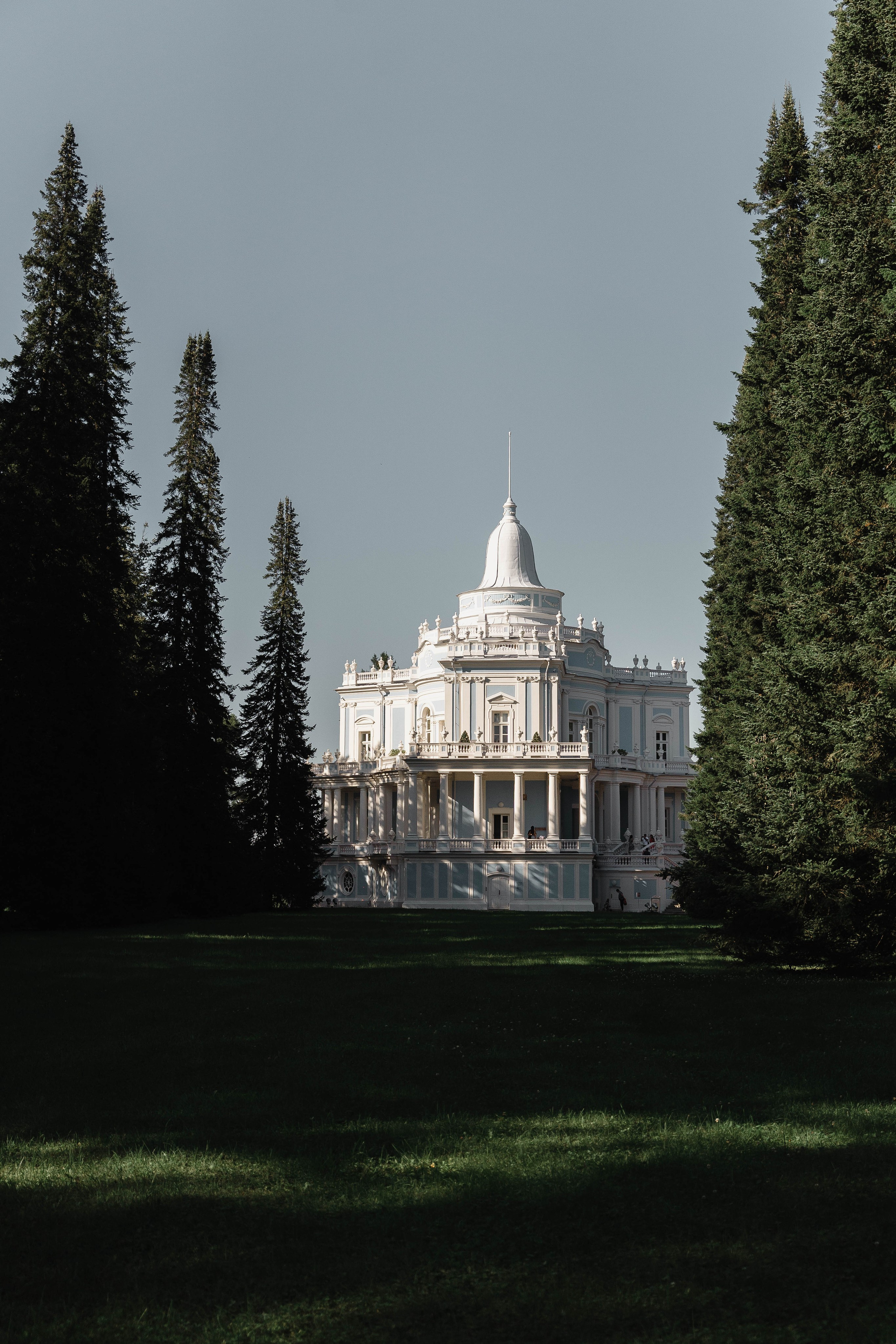 Одно сердце на двоих. Свадебный фотограф Казань Анастасия Доле