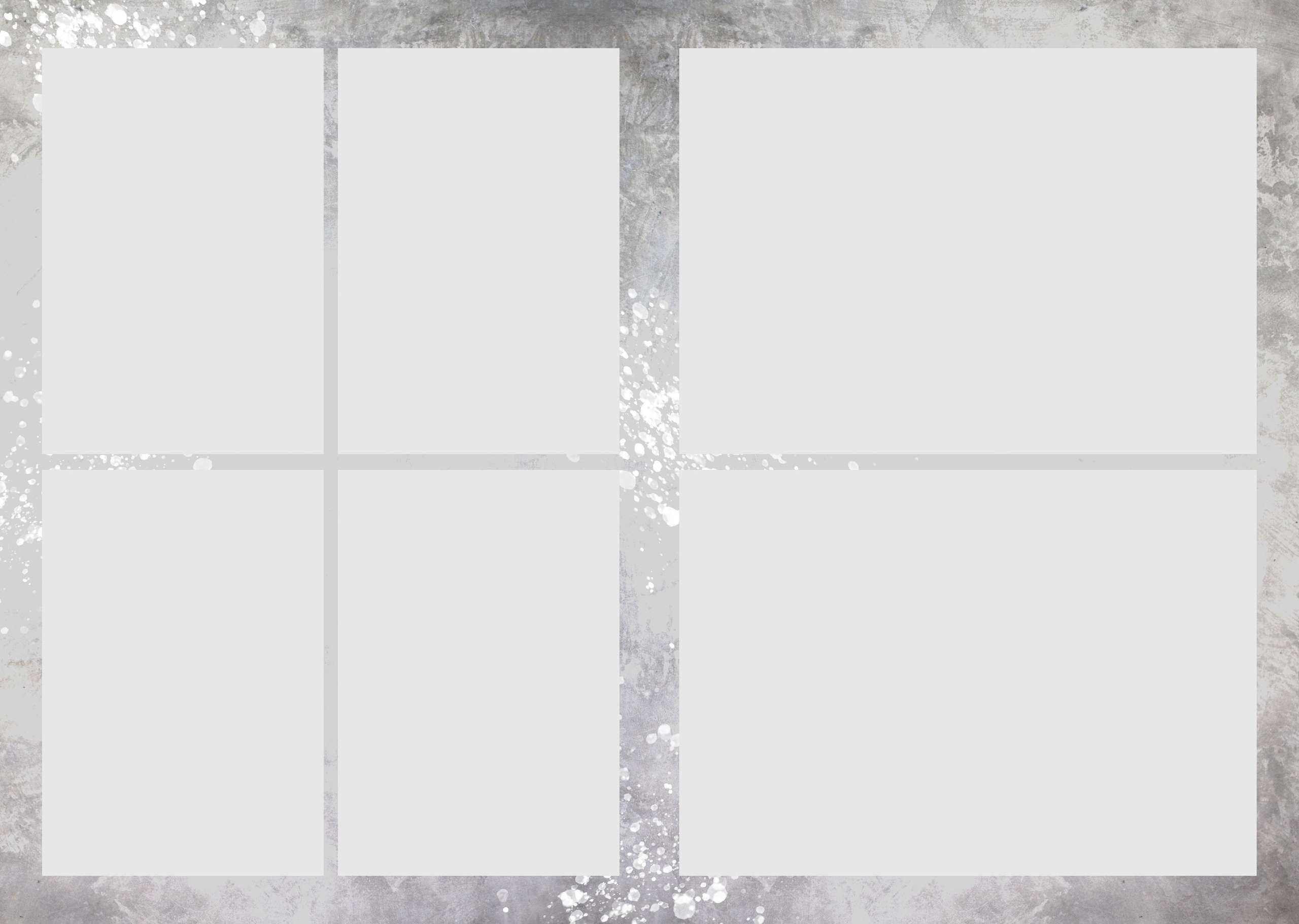 Альбом до 30 разворотов для 9 и 11 класса. Школьный фотограф Троицк