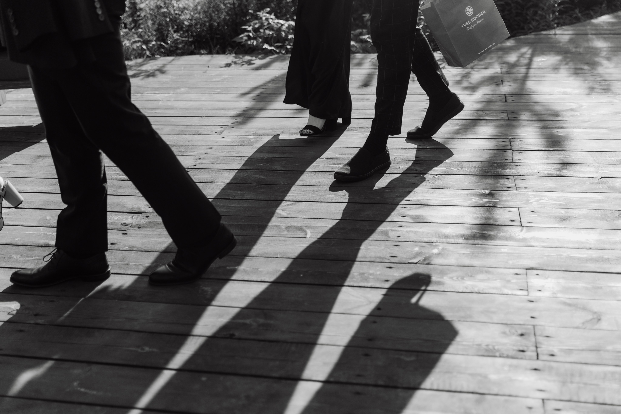 30.08.2024 — НН — Евгений & Анастасия. Свадебный фотограф в Нижнем Новгороде — Эдуард Смирнов