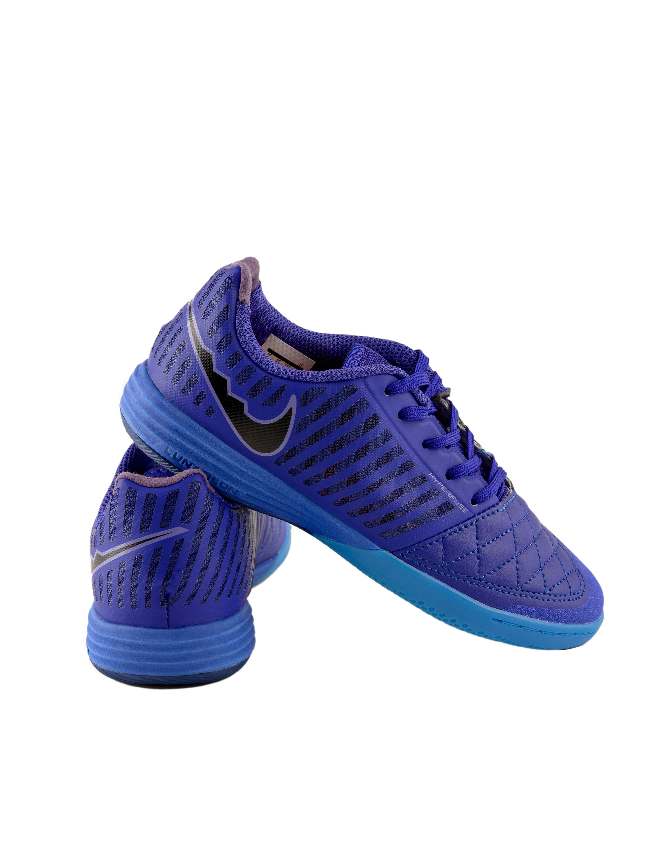 Предметная съёмка. Полина Бамбиза фотограф фотосессии Красноярск фотокниги портрет