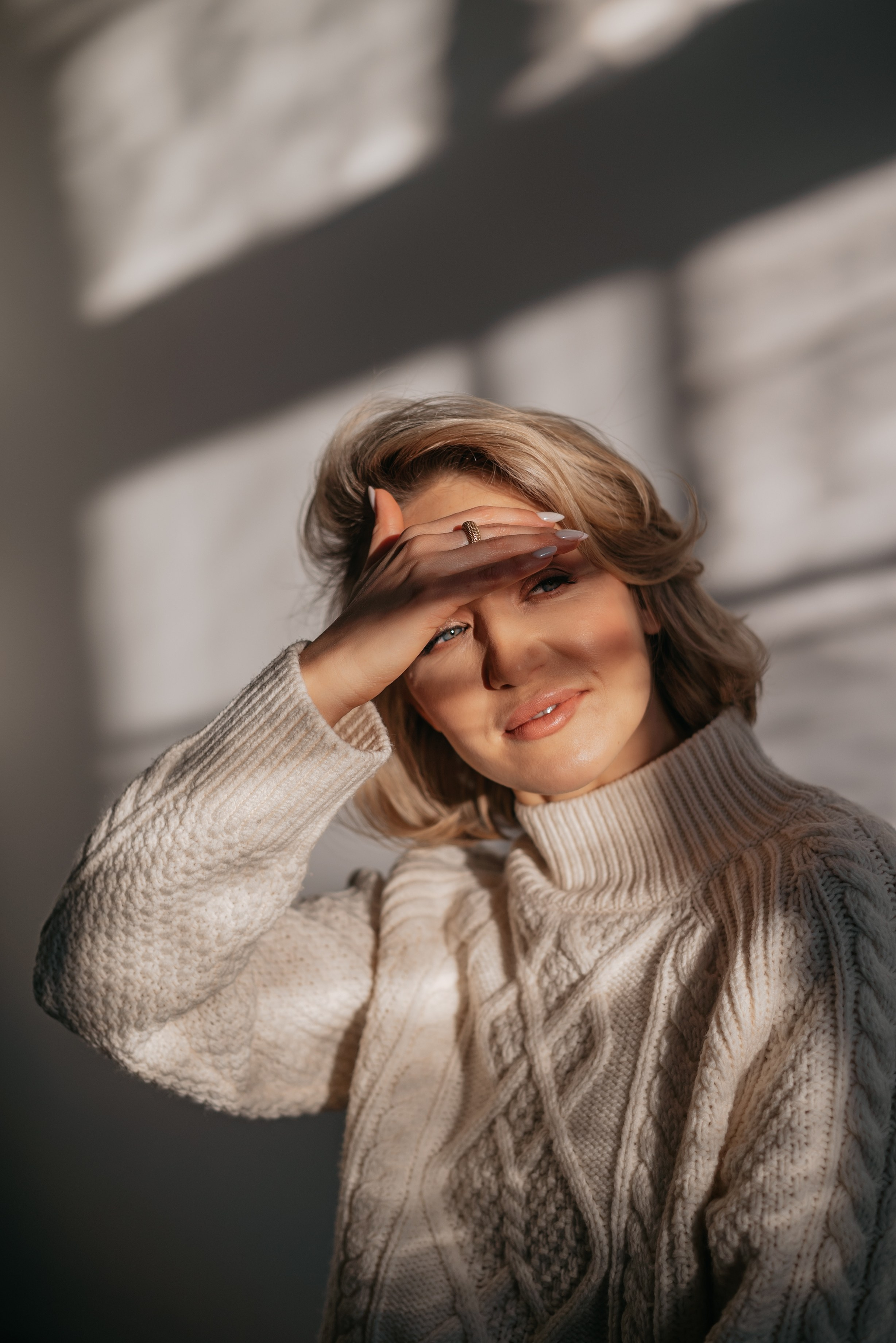 Светлана. Семейный фотограф. Великанова Ирина. Санкт-Петербург. Пушкин