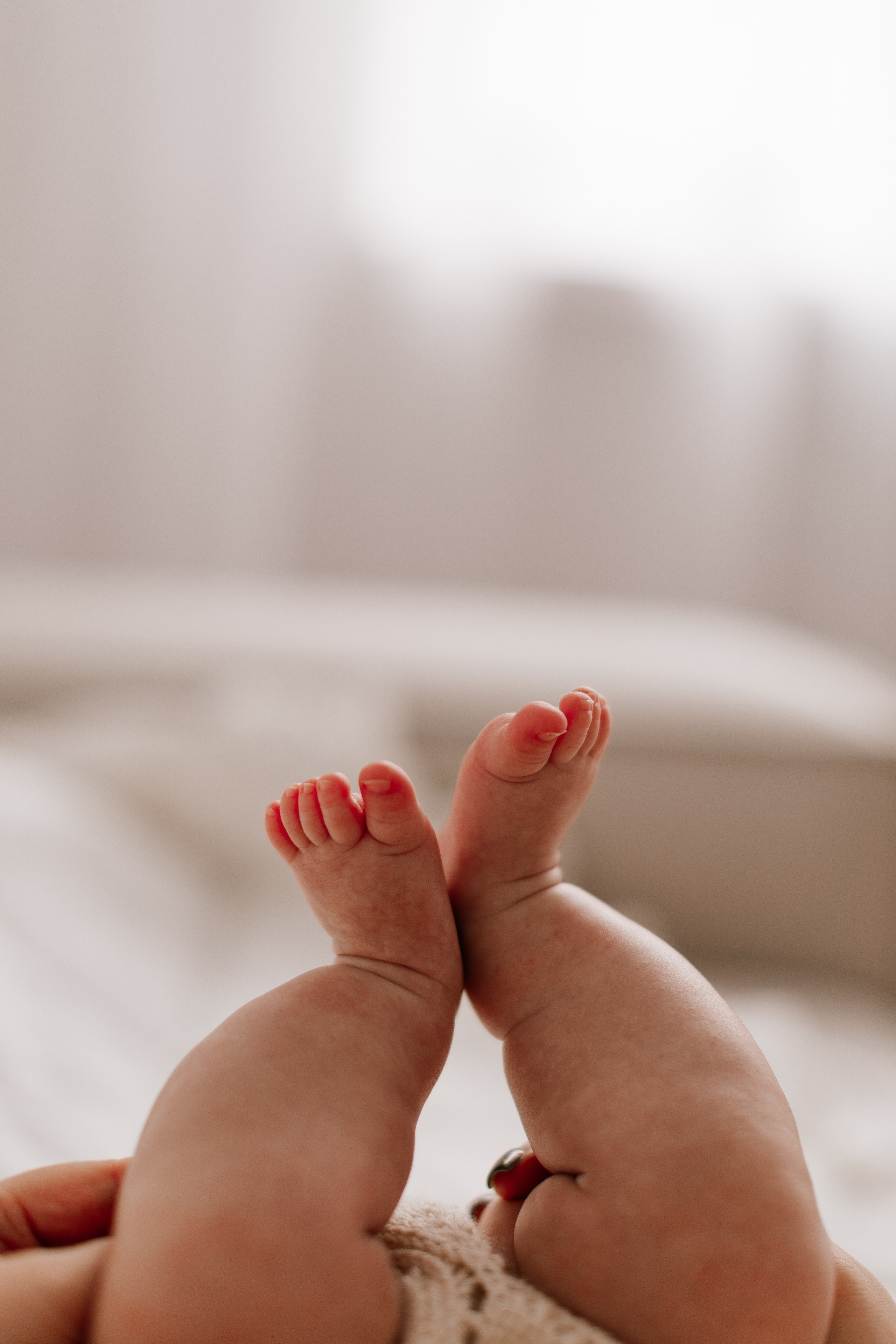 Инзиля Сулейманова фотограф новорожденных. Фотограф новорожденных в Уфе Инзиля Сулейманова