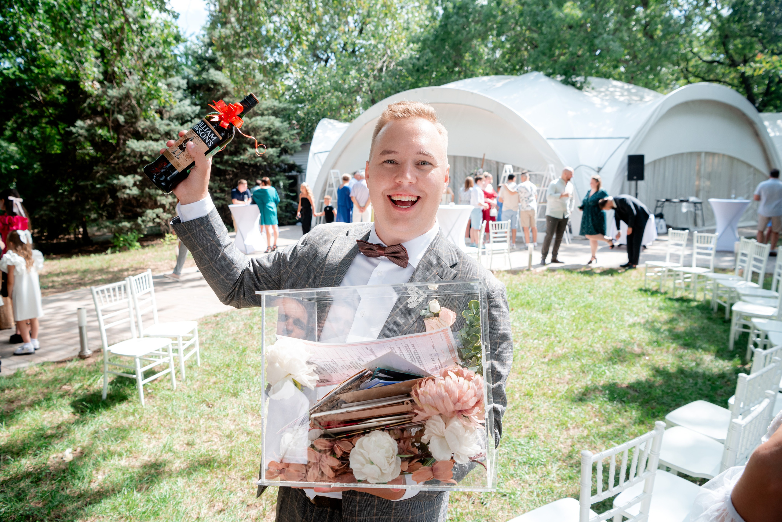Свадьба Виктория и Ангел. Фотограф в Волгограде и Волжском Александр Горбань