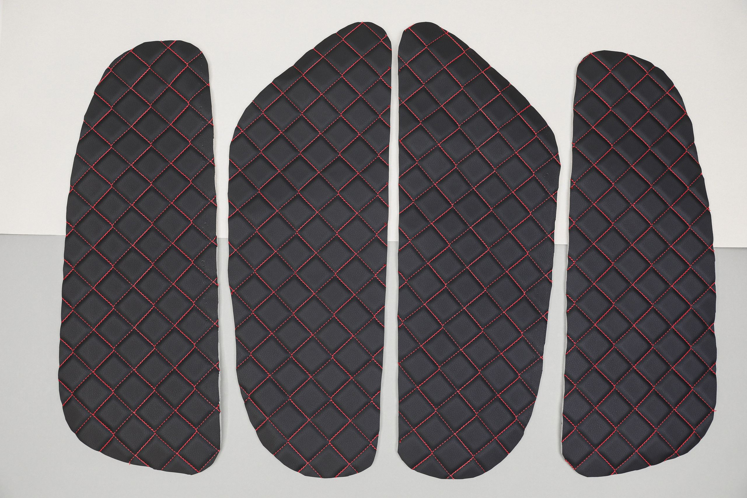 ПРЕДМЕТНАЯ СЪЁМКА. Photographer Viktoriya Markushina «My world throug»