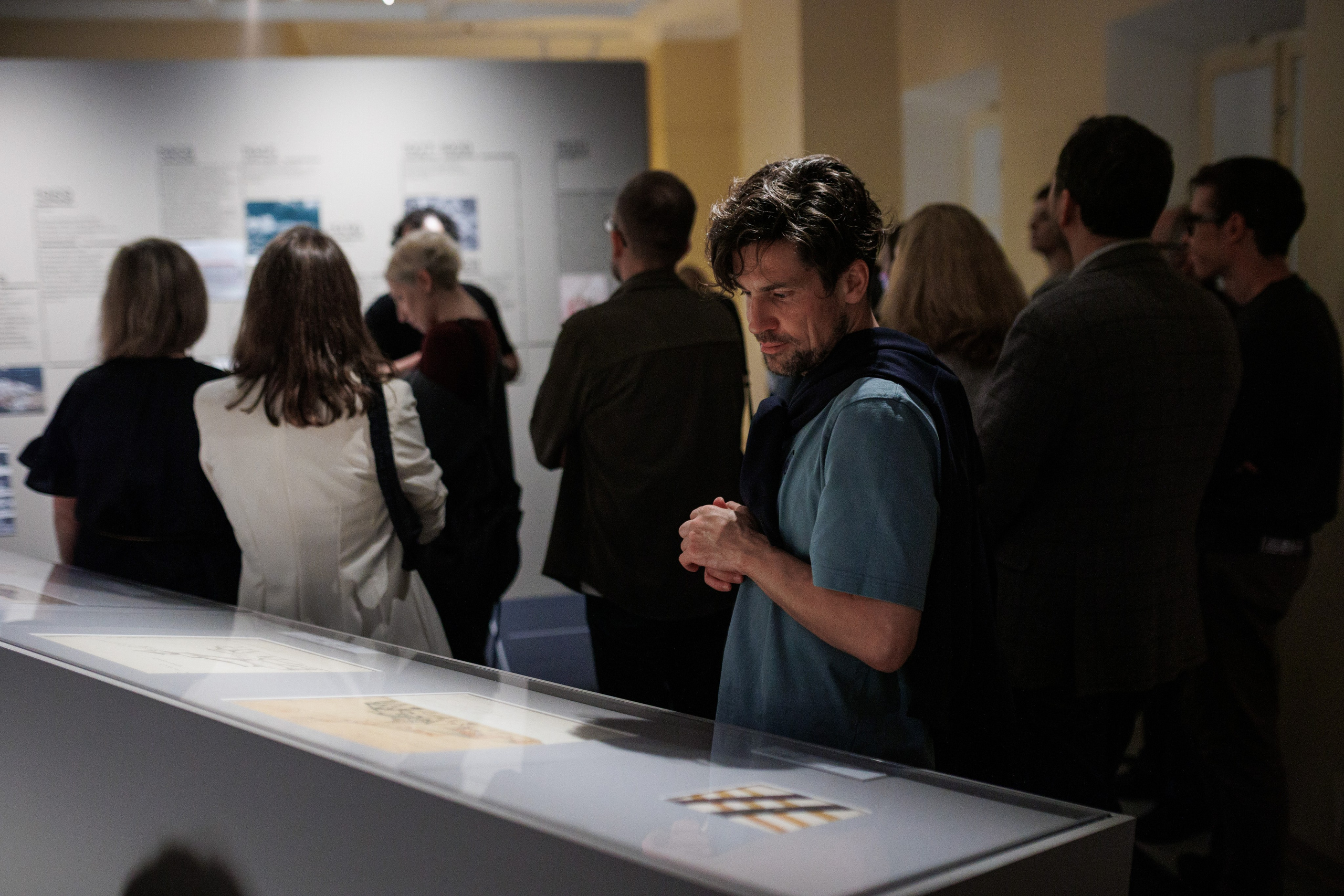 Счастливая жизнь в квадрате. Фотограф городских и семейных событий Артем Карпухин