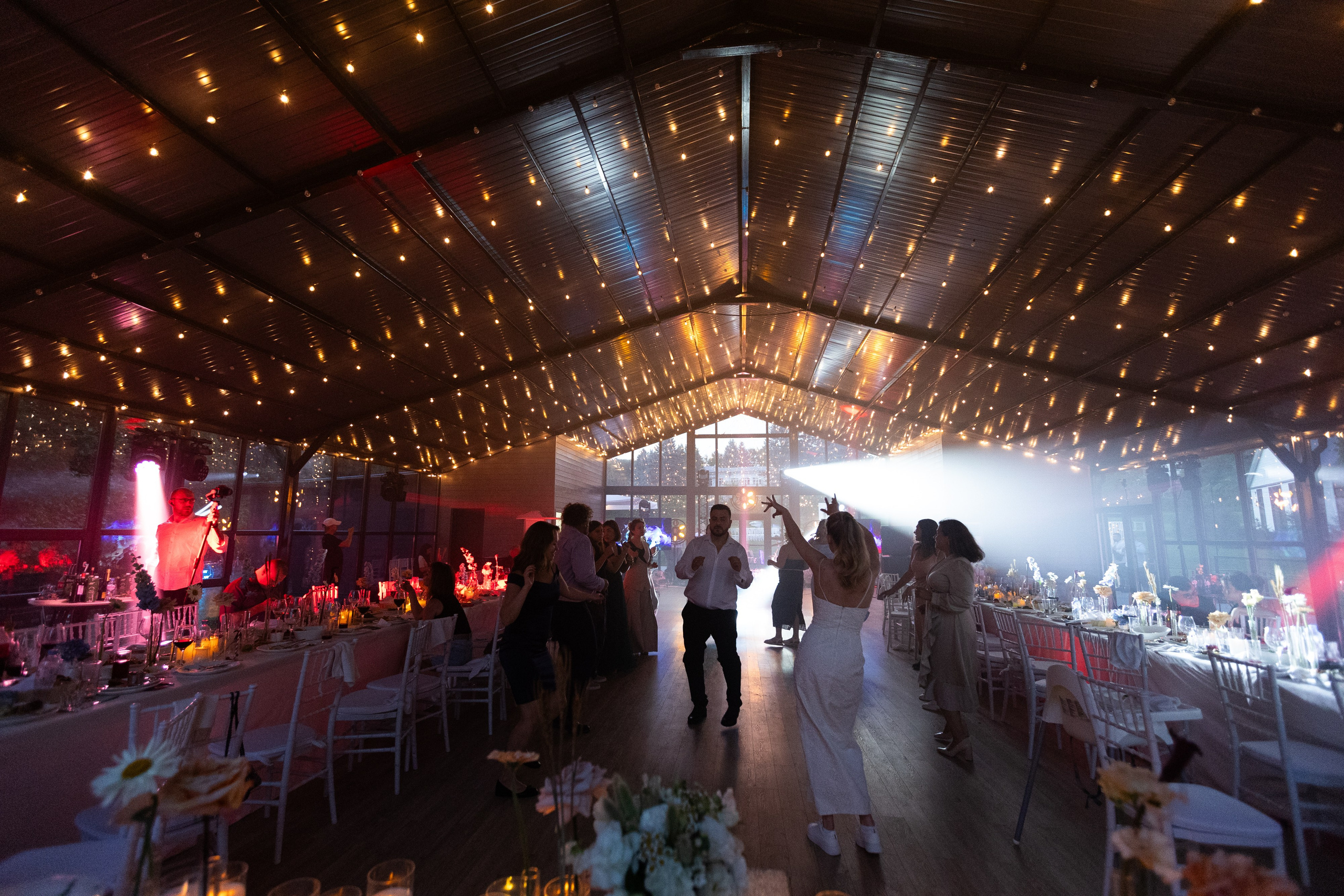 Н+Э. Свадебный и семейный фотограф в Москве Вероника Сычева