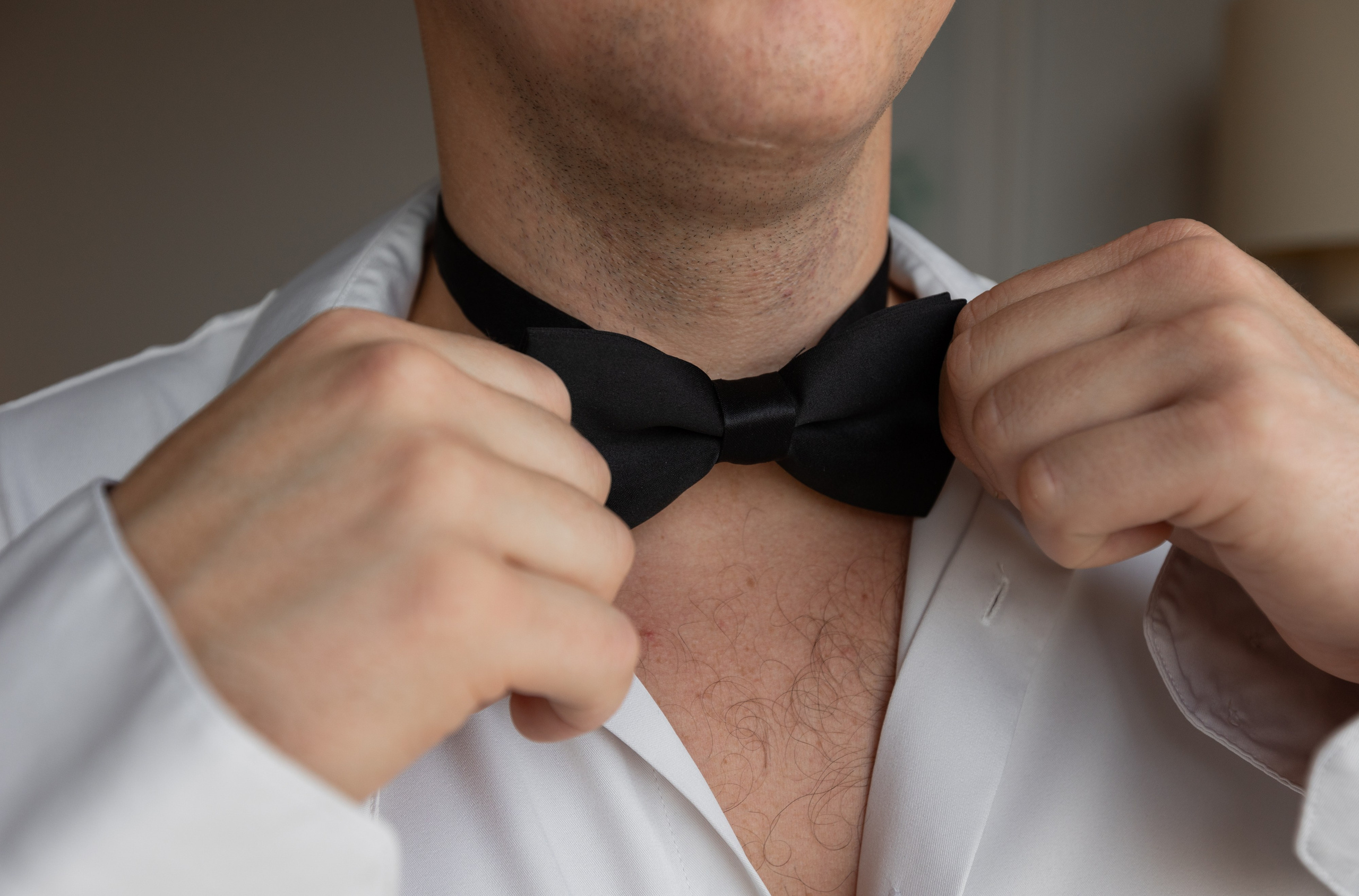 Д+А. Свадебный и семейный фотограф в Москве Вероника Сычева