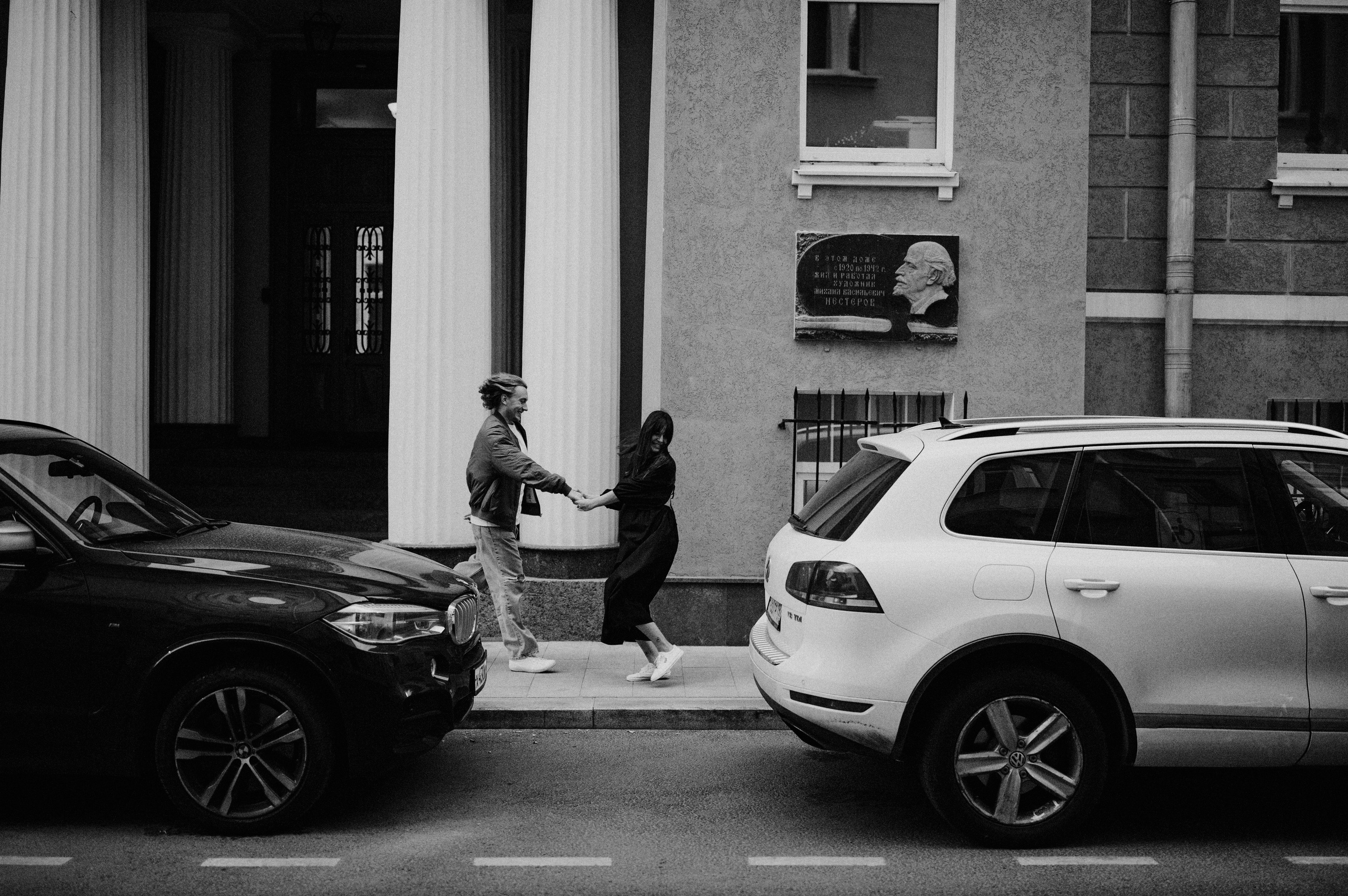 Главная. Кристина Ветрова | ФОТОГРАФ | Москва