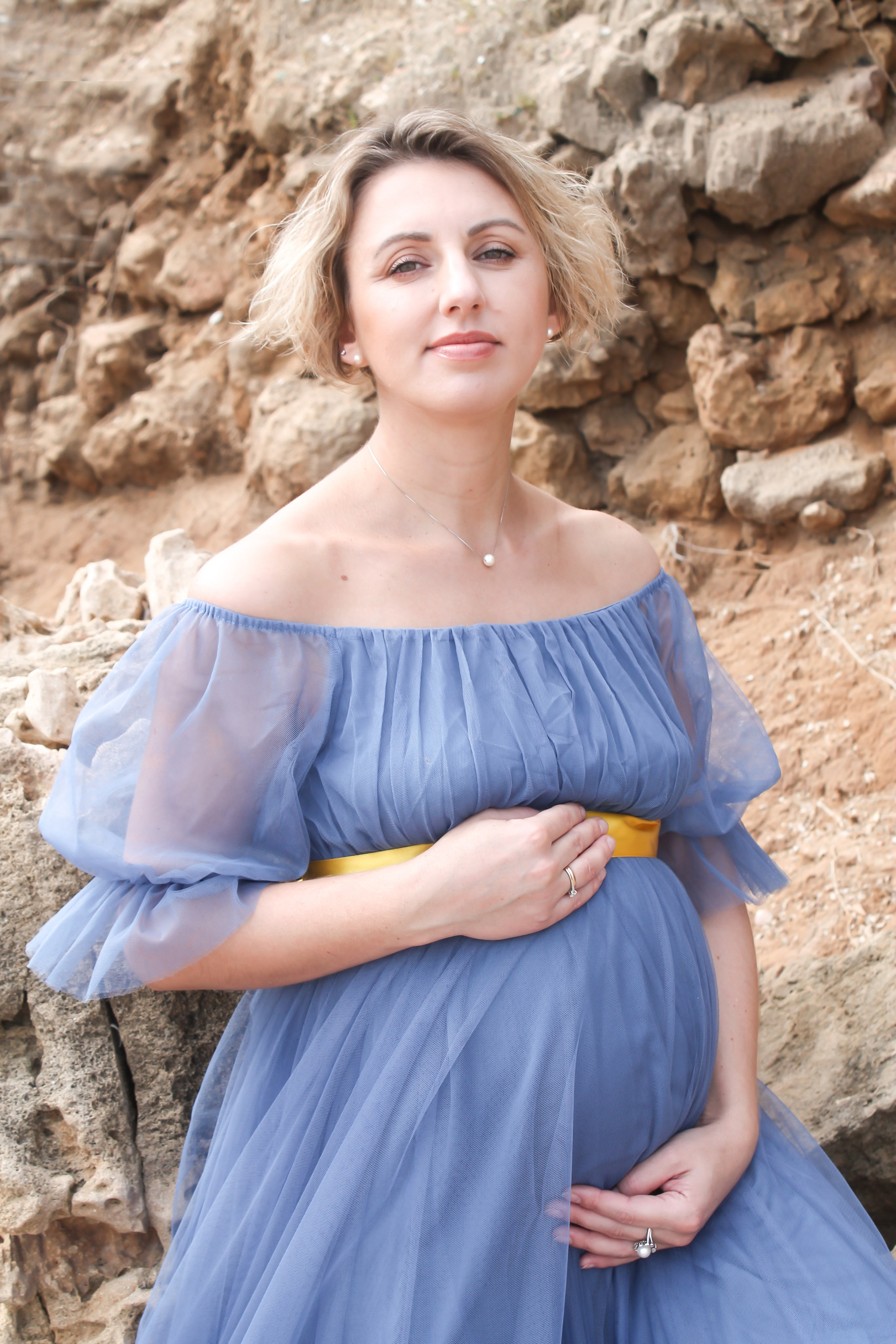 Обо мне. Photograper Israel/фотограф Израиль. ALINA TARAN