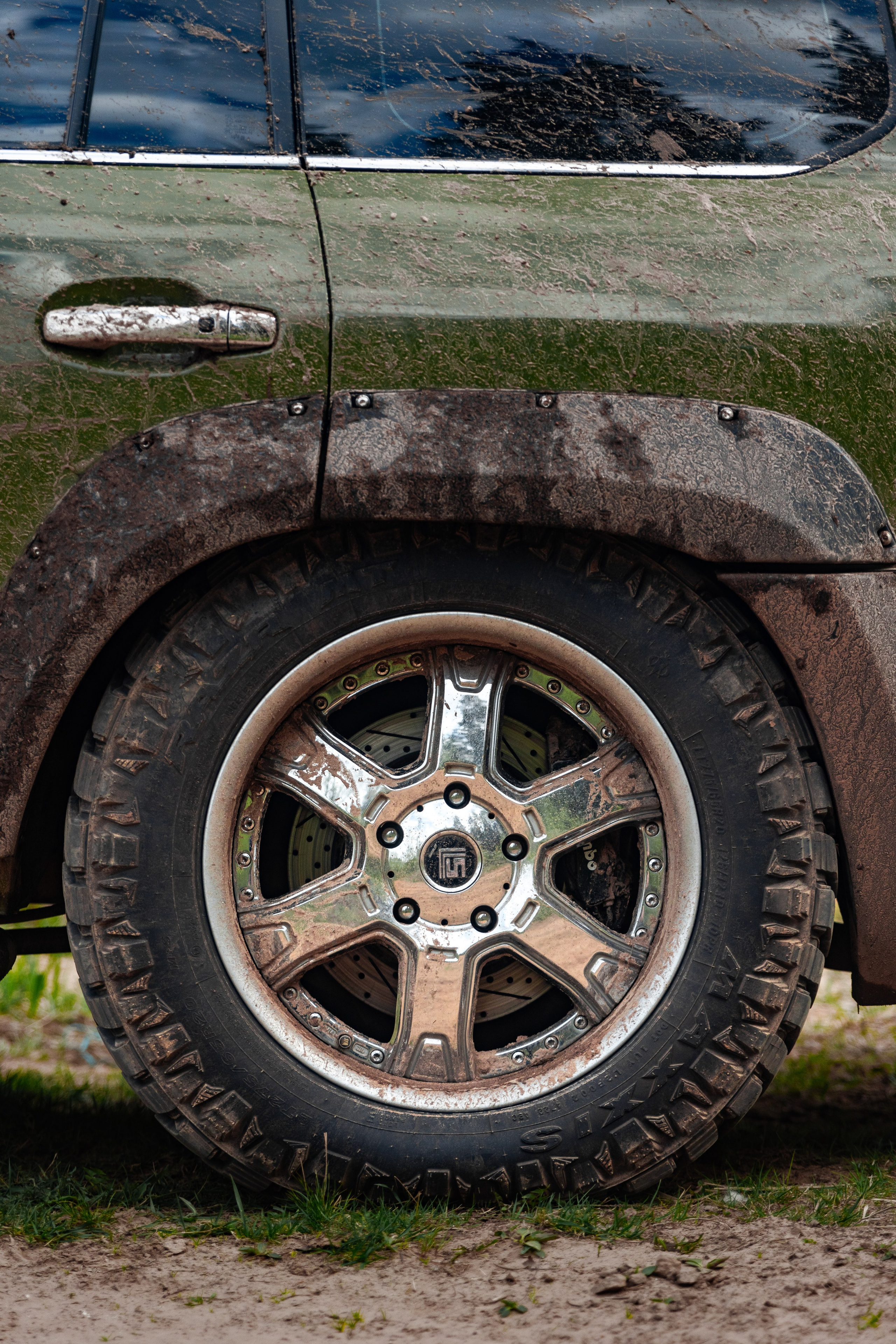 Lexus lx570. Автомобильный фотограф в Санкт-Петербурге — Илья Kaseone_1