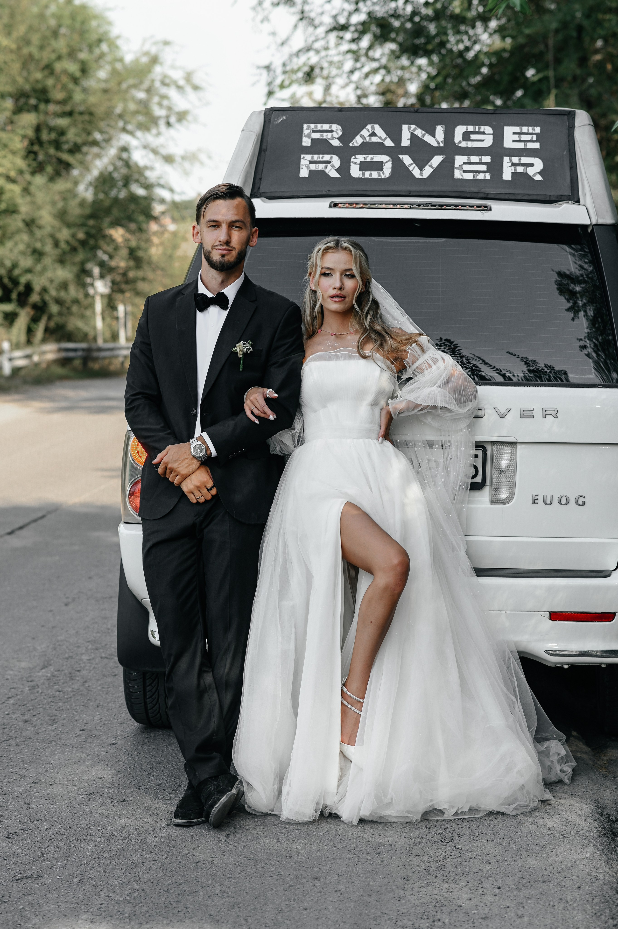 Индивидуальная фотосессия Алматы. Фотостудия Алматы — 2 Stula.Studio | Аренда залов