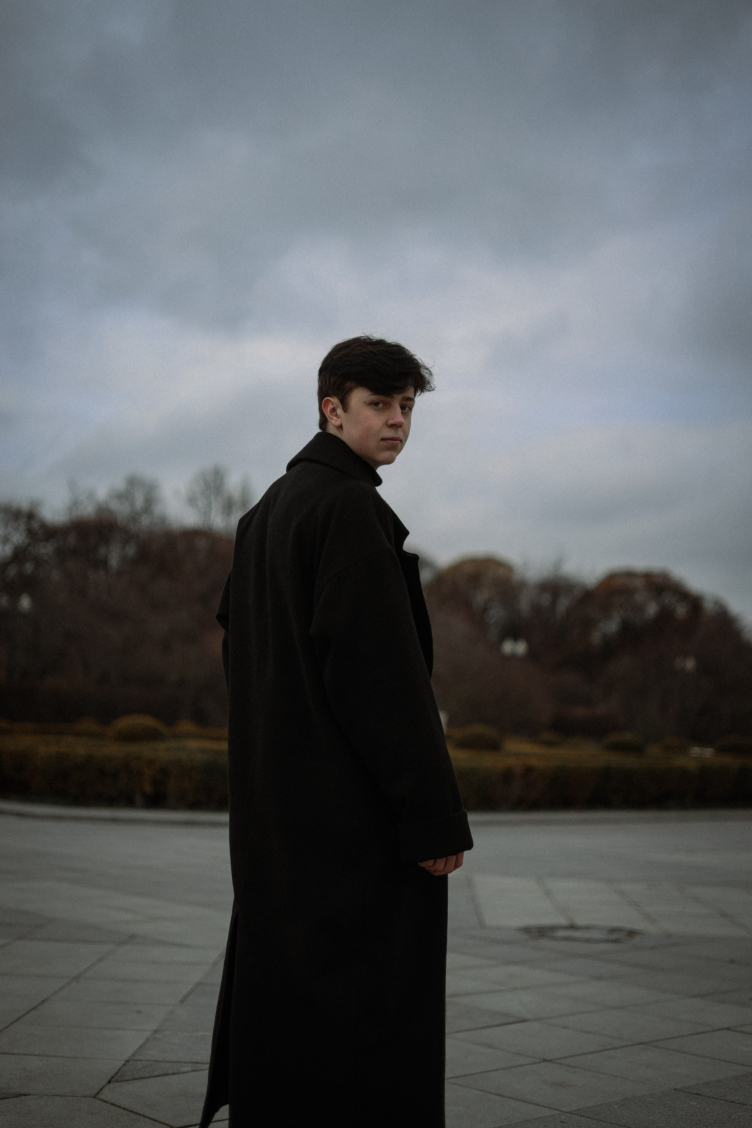 Стрит съемка бодрова. Евгения Волошина Фотограф Москва / Белгород