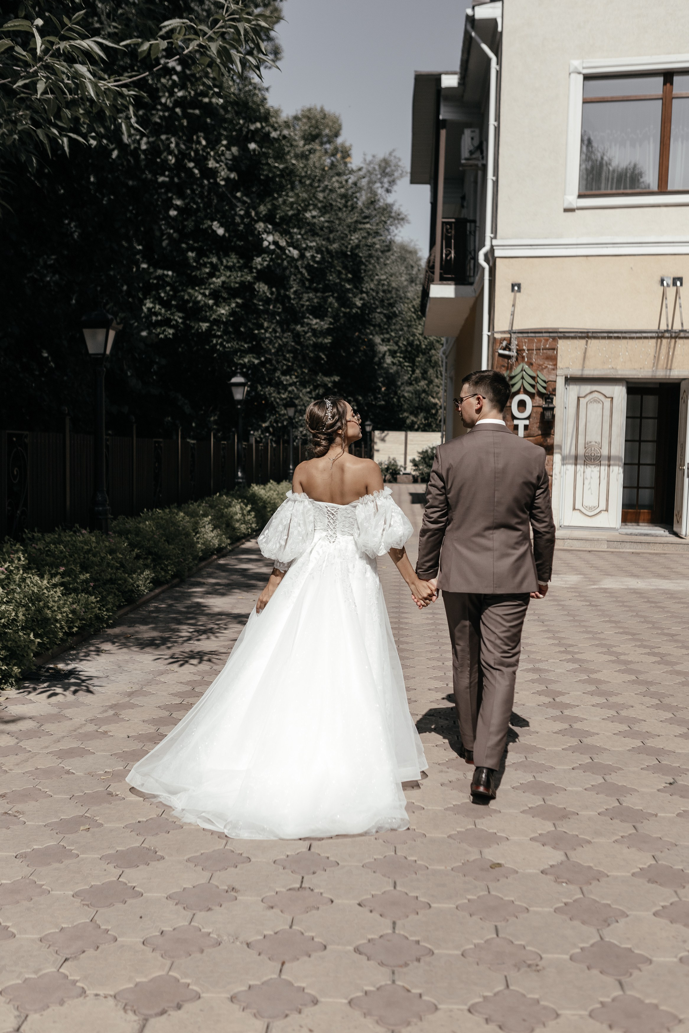 Свадебный фотограф Уфа — Руслан ГабдлисламовЖивые эмоции, красивые кадры, воспоминания на всю жизнь.Работаю по всей Республике Башкортоста. Свадебный фотограф Уфа Руслан Габдлисламов