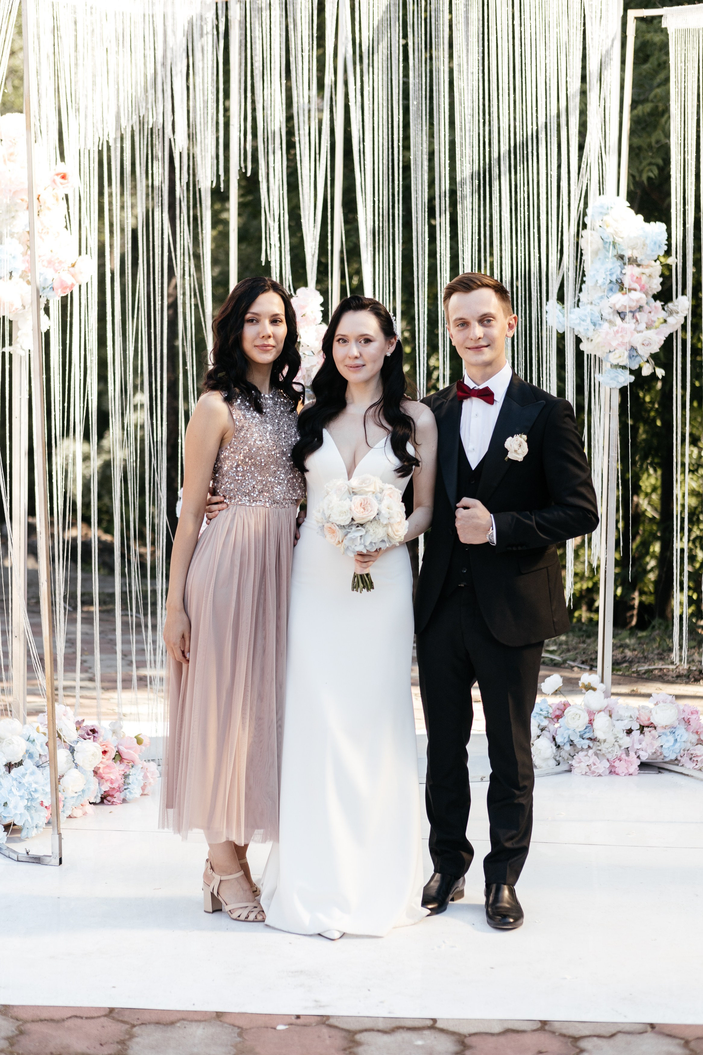 Свадебный фотограф Уфа — Руслан ГабдлисламовЖивые эмоции, красивые кадры, воспоминания на всю жизнь.Работаю по всей Республике Башкортоста. Свадебный фотограф Уфа Руслан Габдлисламов