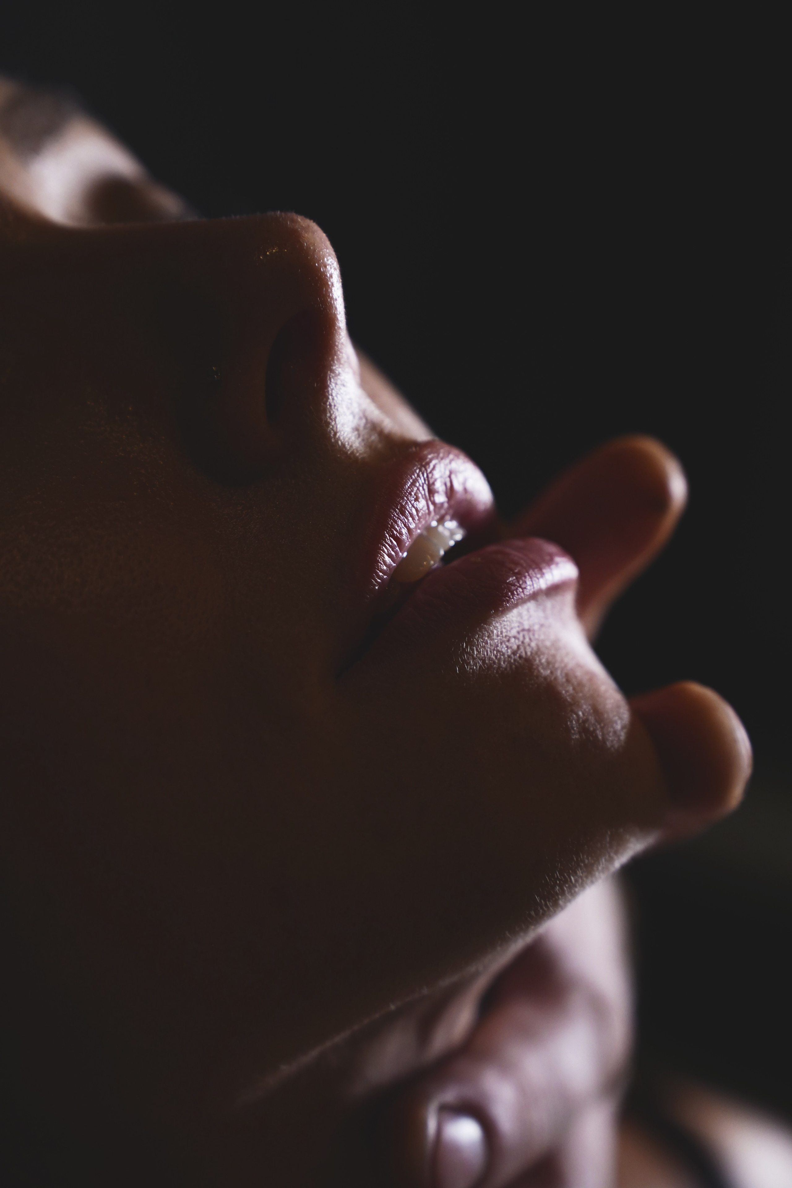 Hot love story. Житкова Юлия фотограф в Санкт-Петербурге