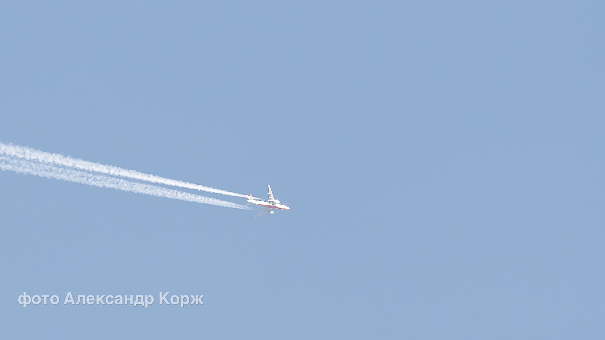 Люди северного края, Айхал Удачный Мирный Якутия. Фотографии и видеосъемка, Айхал, Удачный, Якутия. Фотографии Айхал