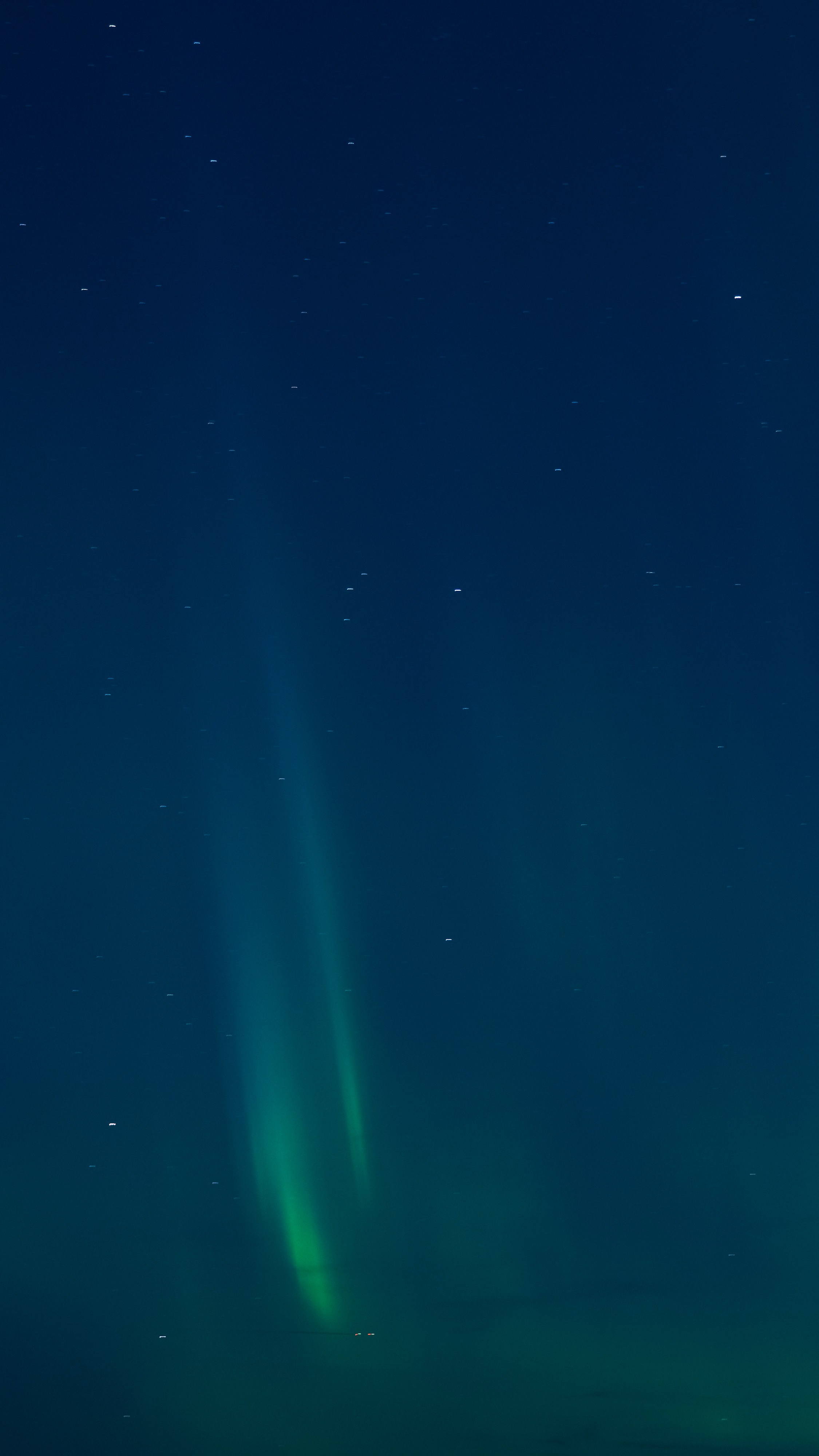 Пейзажи. Фотограф и видеограф Нарчев Алексей