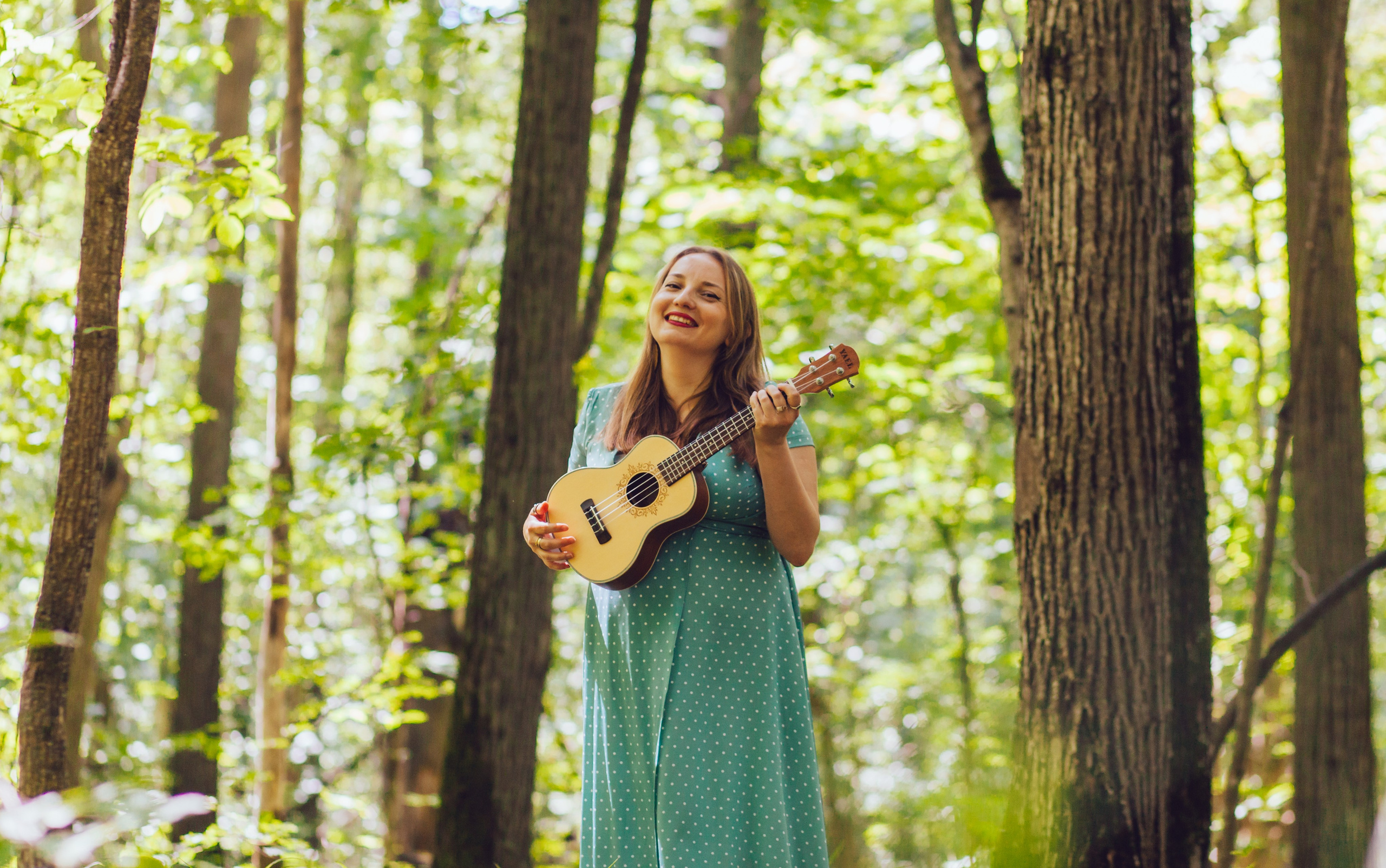 Алина. Петь песню своей жизни!. Саида Шигапова