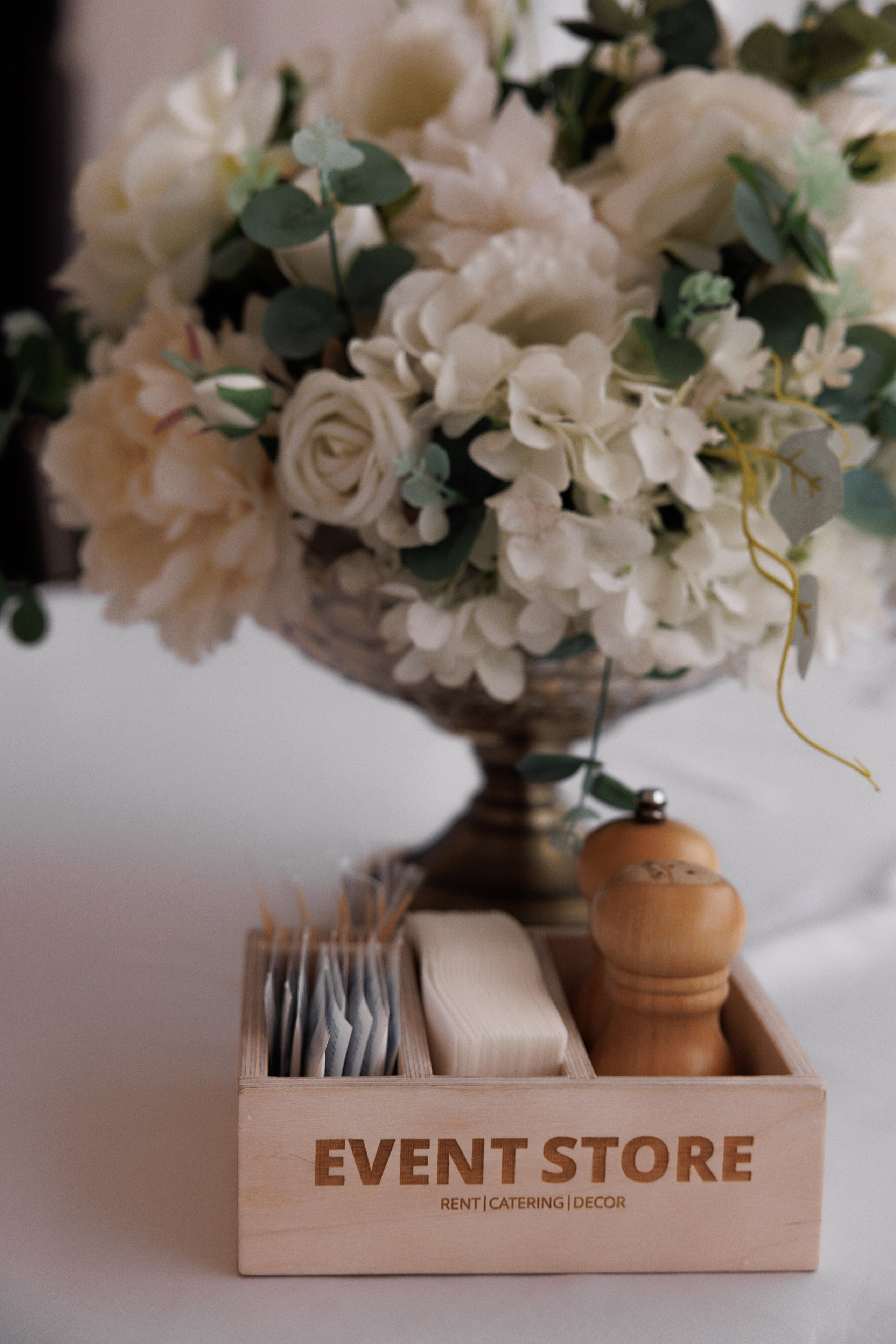 Людмила и Вадим. Свадебный и семейный фотограф  во Владивостоке Ольга Украинец