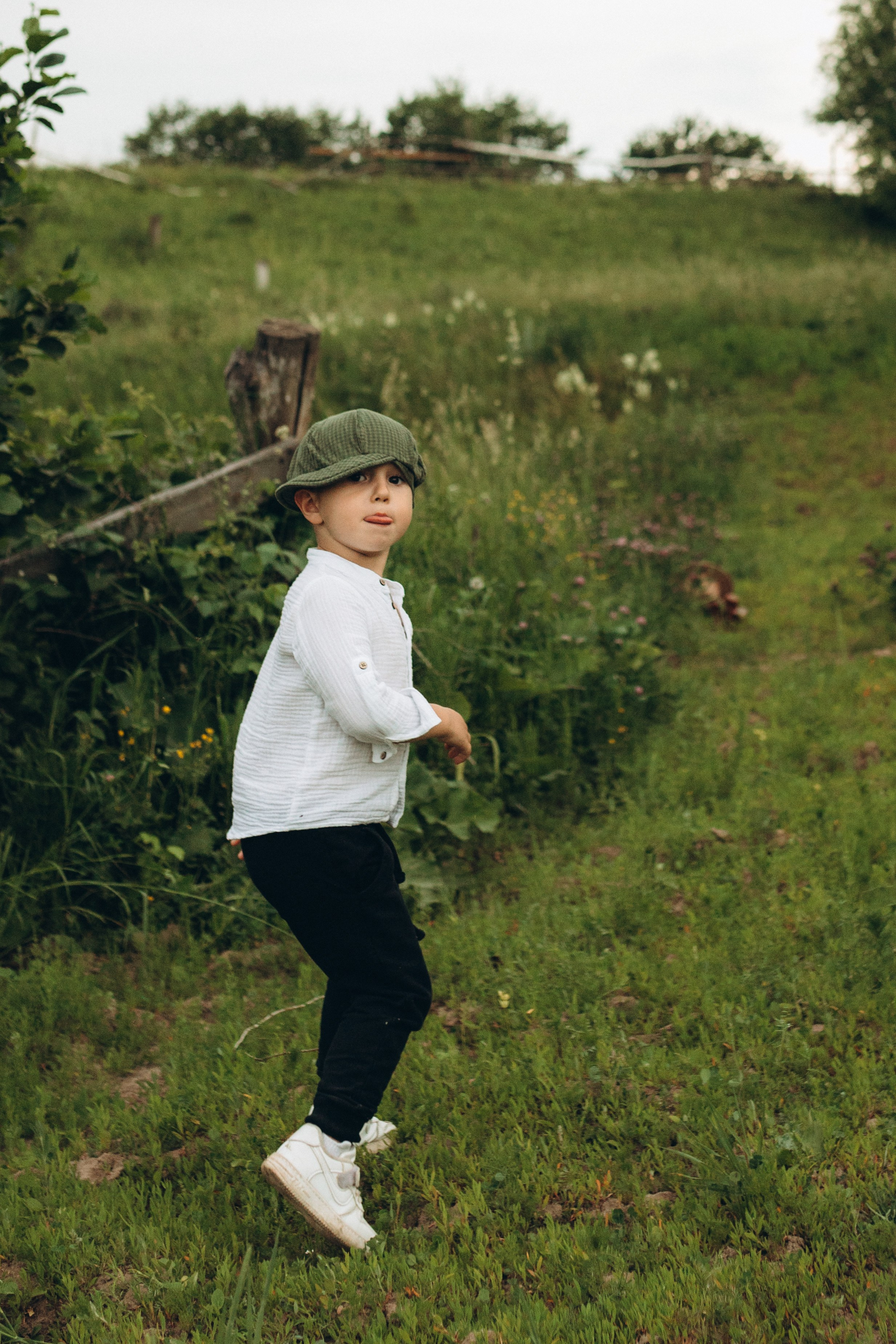 ❤️. Семейный фотограф в Москве Жукова Анна