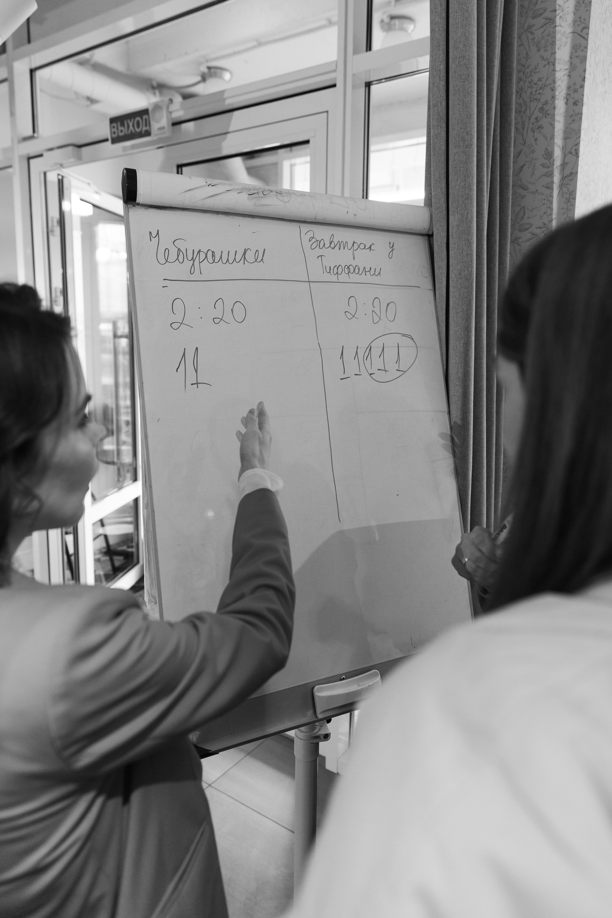 KENWOOD. Свадебный фотограф в Минске в Москве в РБ Анатолий Полишко