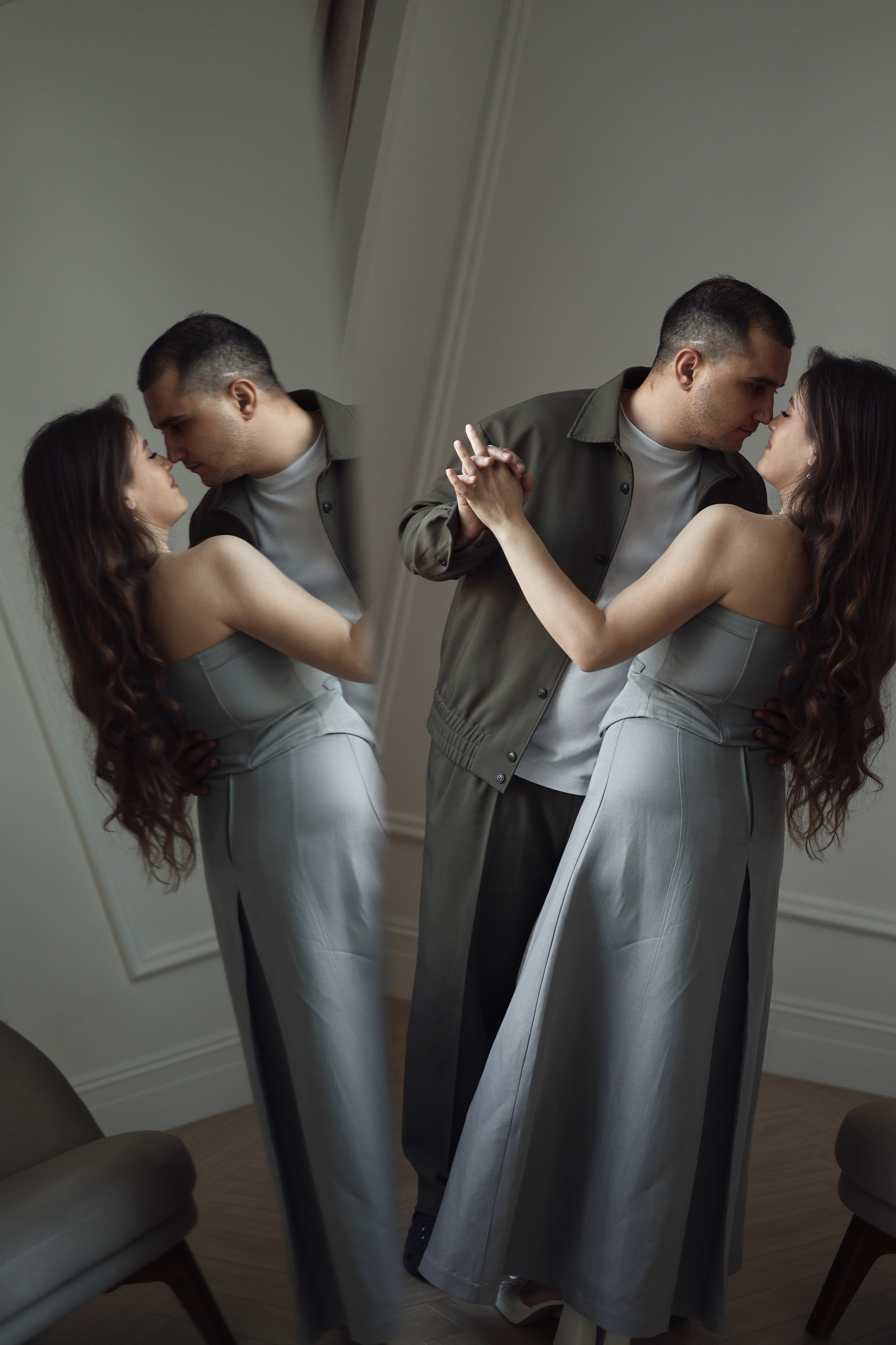 Lovestory/семейные/беременность. Mariyaschmidt