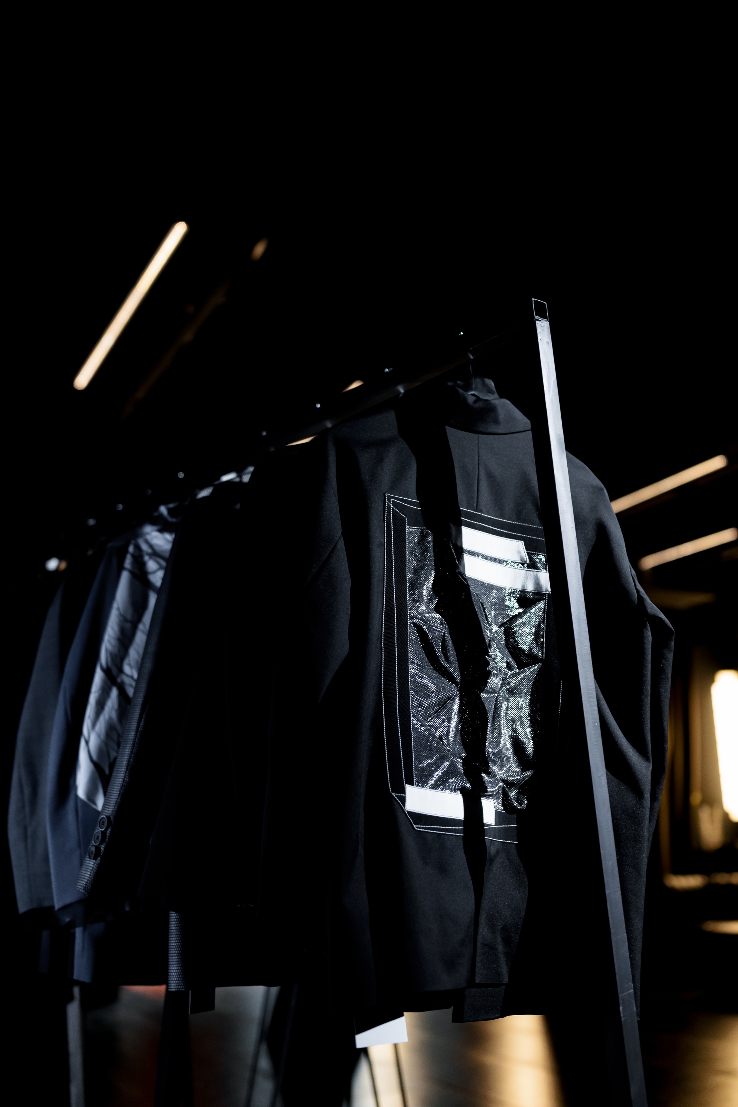 Gribova Emotions. Репортажный фотограф Семён Борисов | Москва