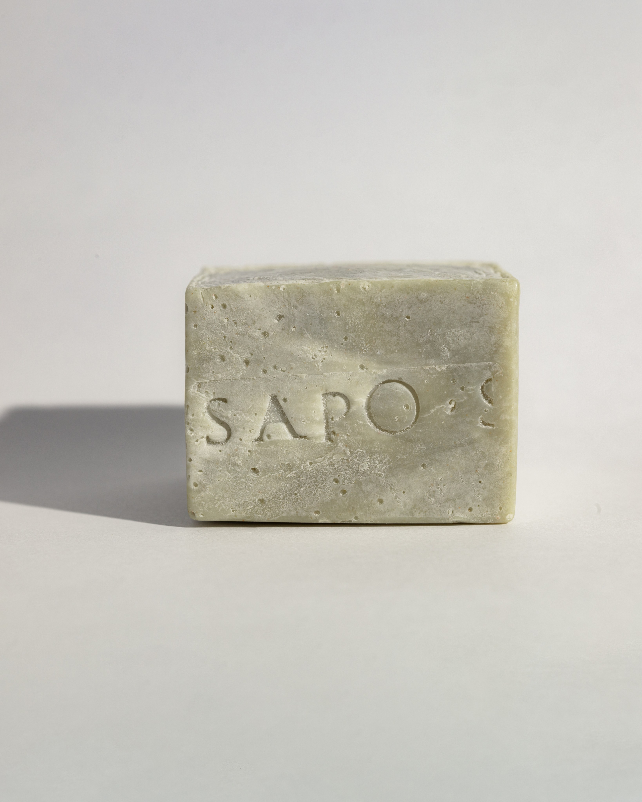 SAPO catalog. ME!R фотограф Красноярск