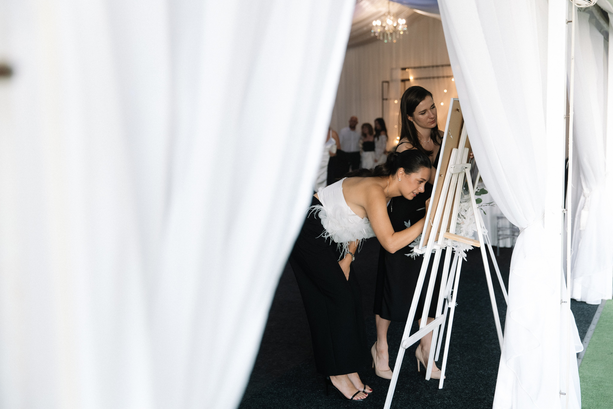 Свадебный анонс. Свадебный фотограф Кузнецова Ольга Санкт-Петербург, Вологда, Череповец