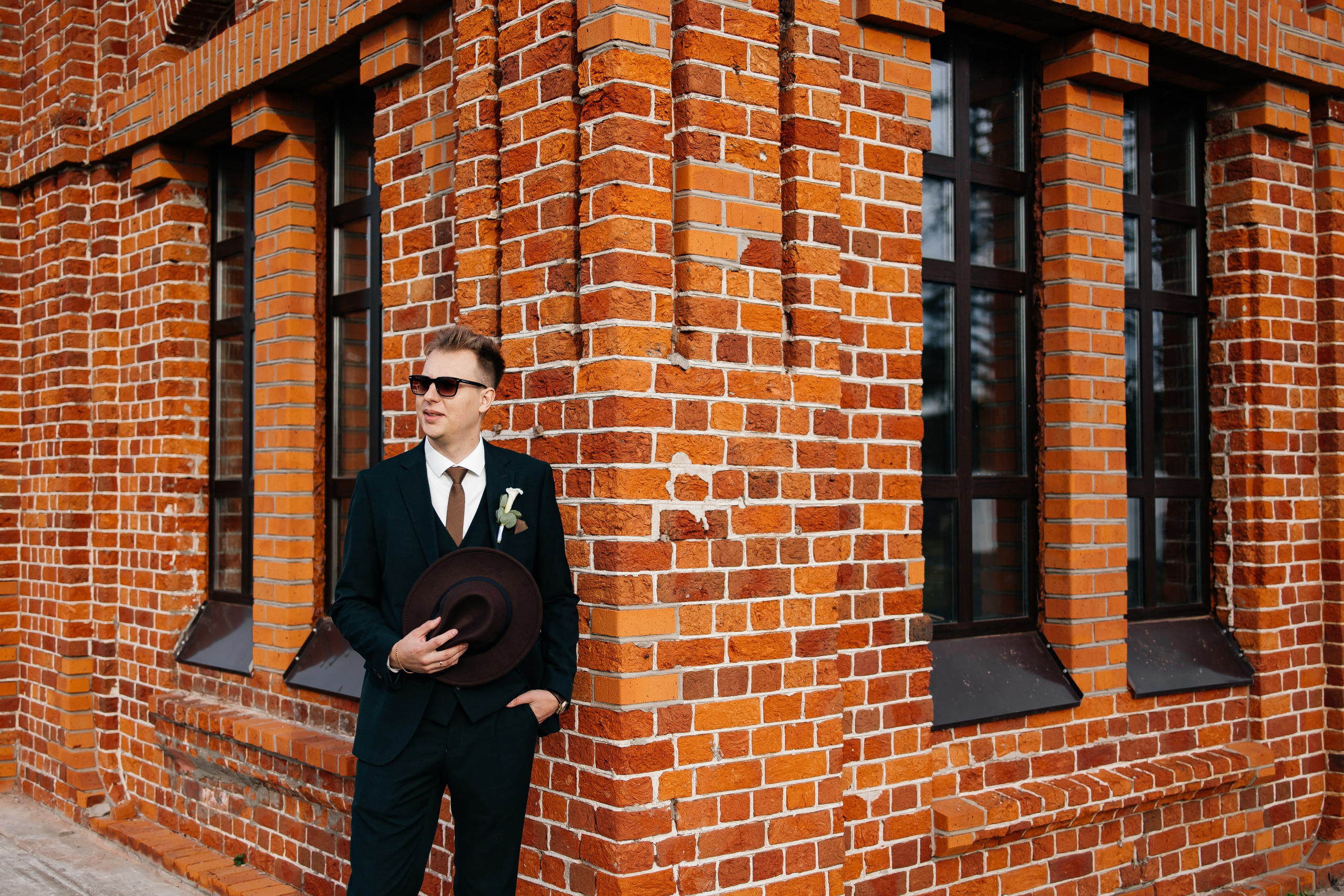 Красивые мета для свадебных фотографий